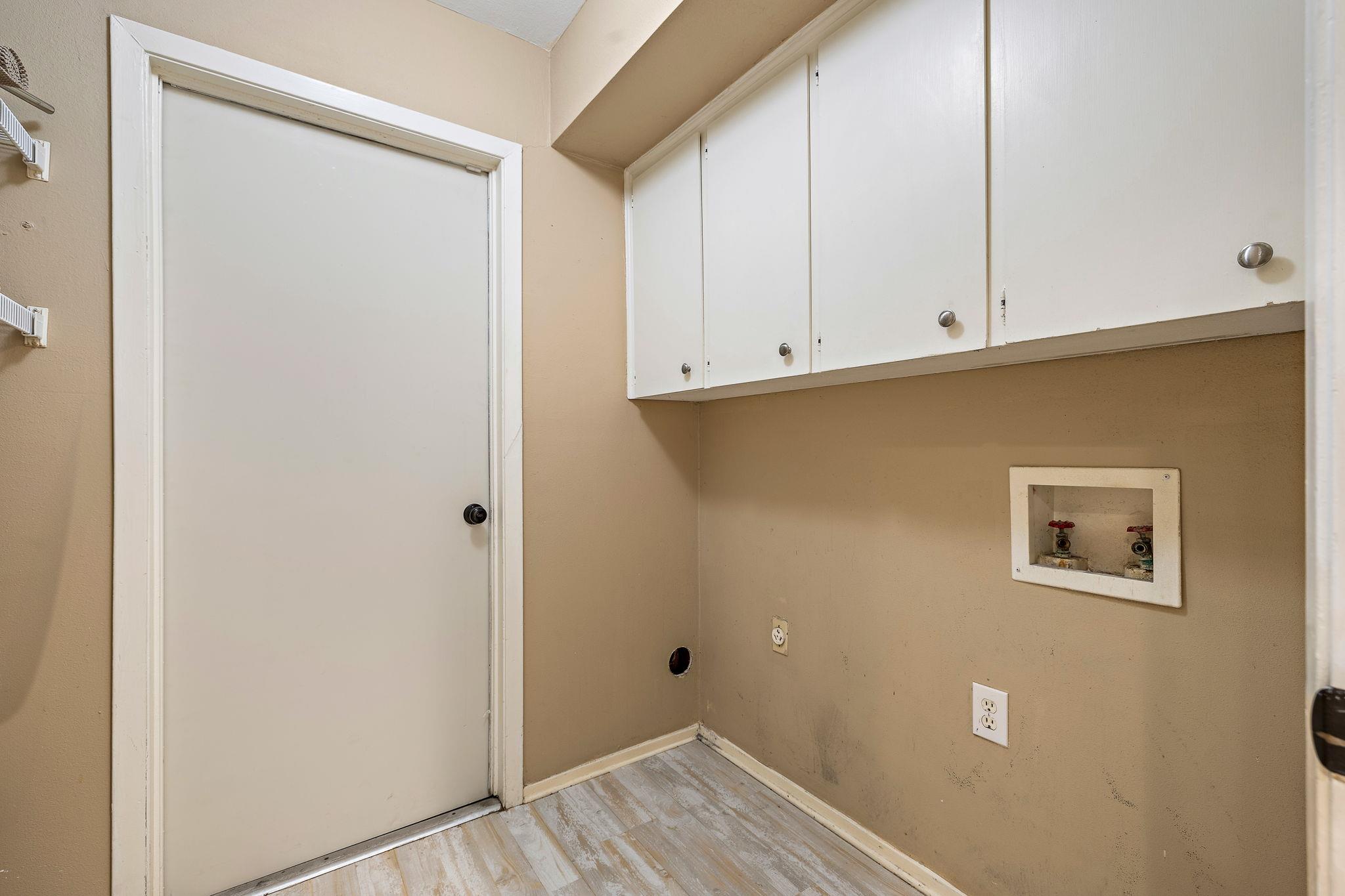 13007 Stillforest St, Austin, TX 78729