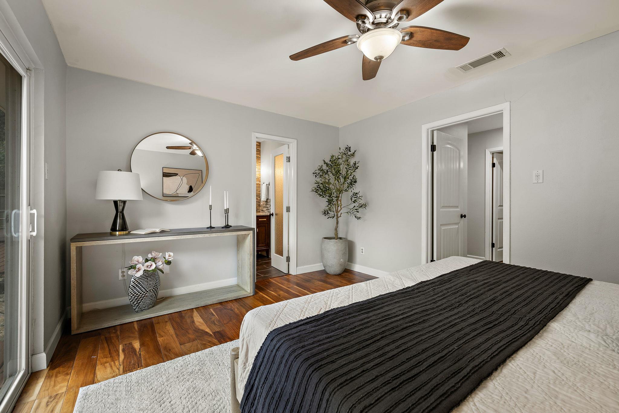 13007 Stillforest St, Austin, TX 78729