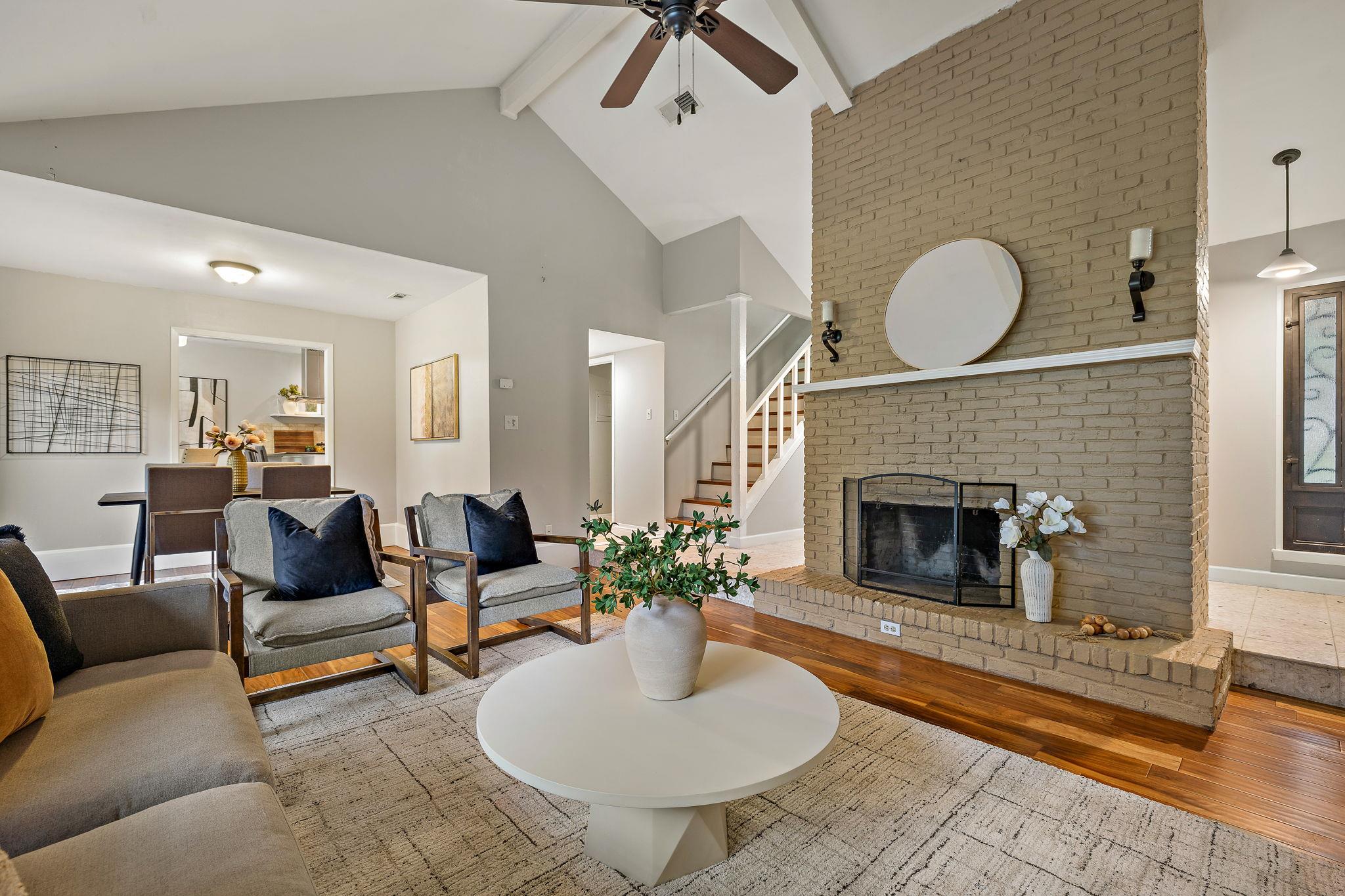 13007 Stillforest St, Austin, TX 78729