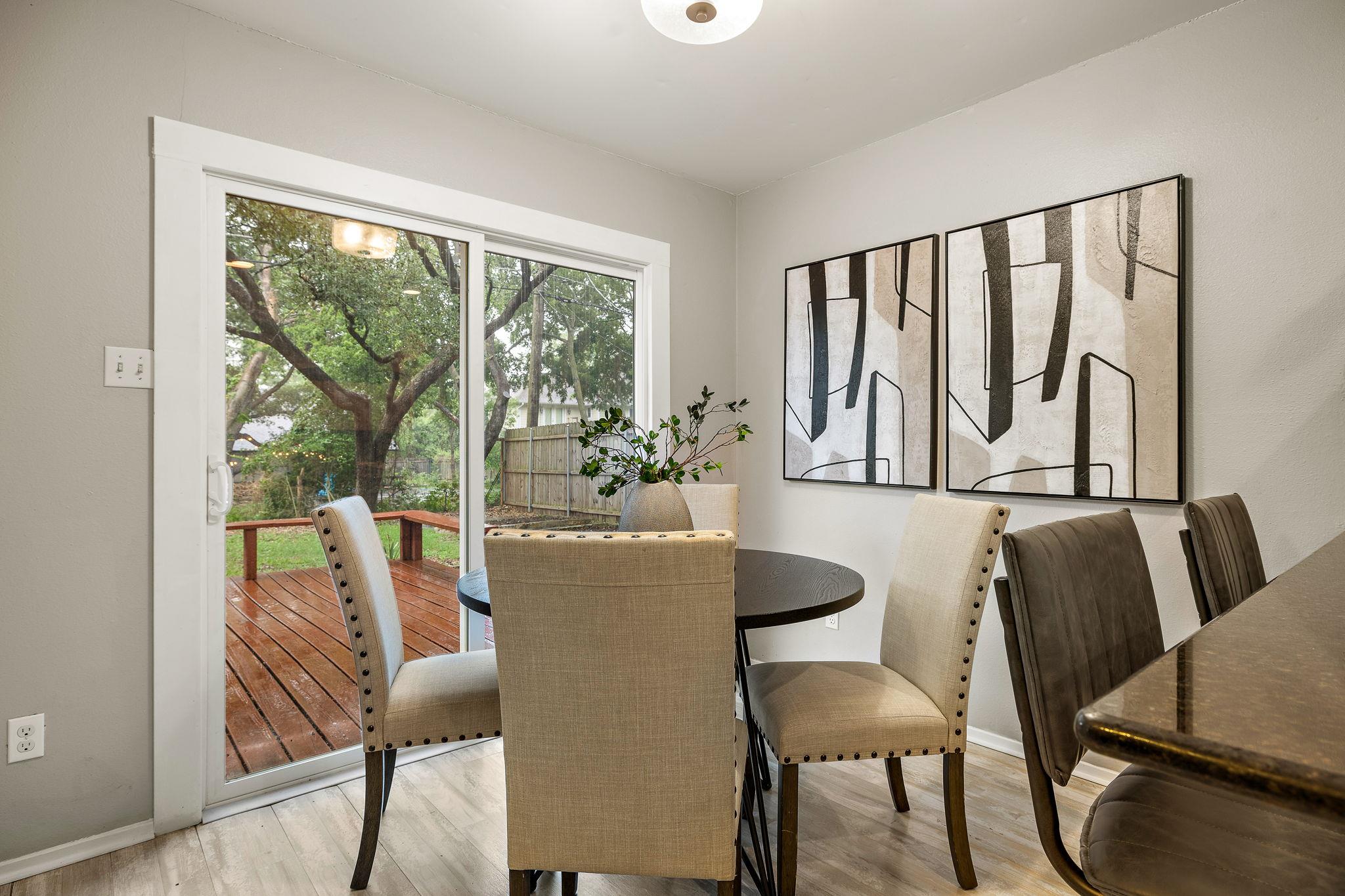 13007 Stillforest St, Austin, TX 78729