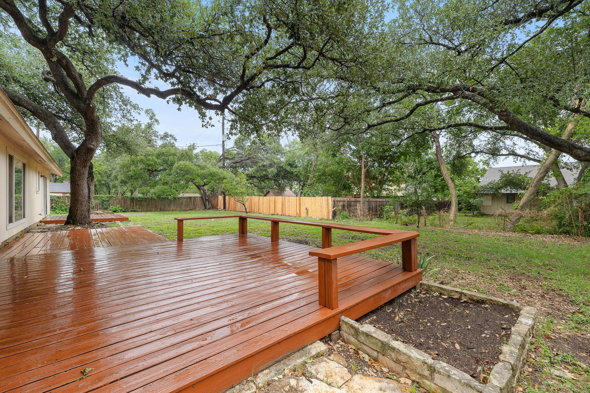 13007 Stillforest St, Austin, TX 78729