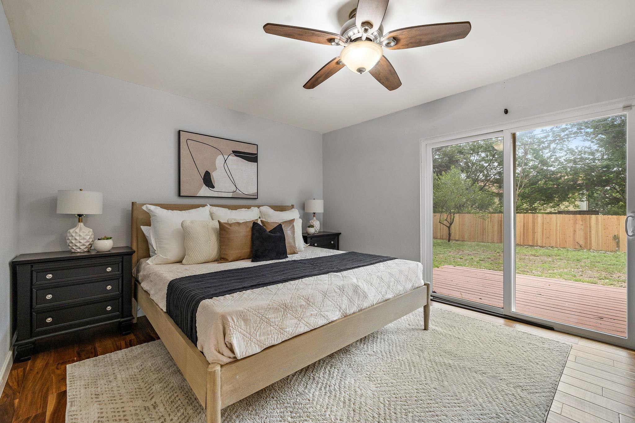 13007 Stillforest St, Austin, TX 78729