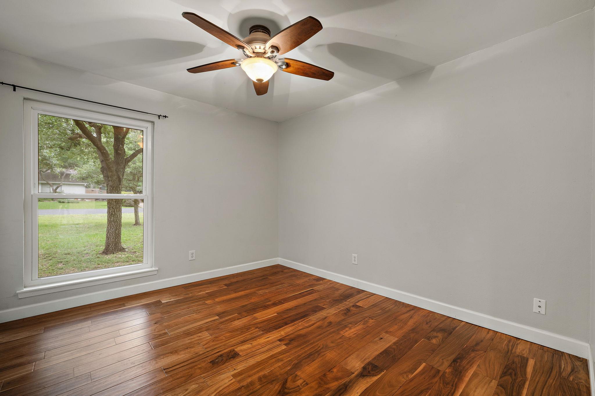 13007 Stillforest St, Austin, TX 78729