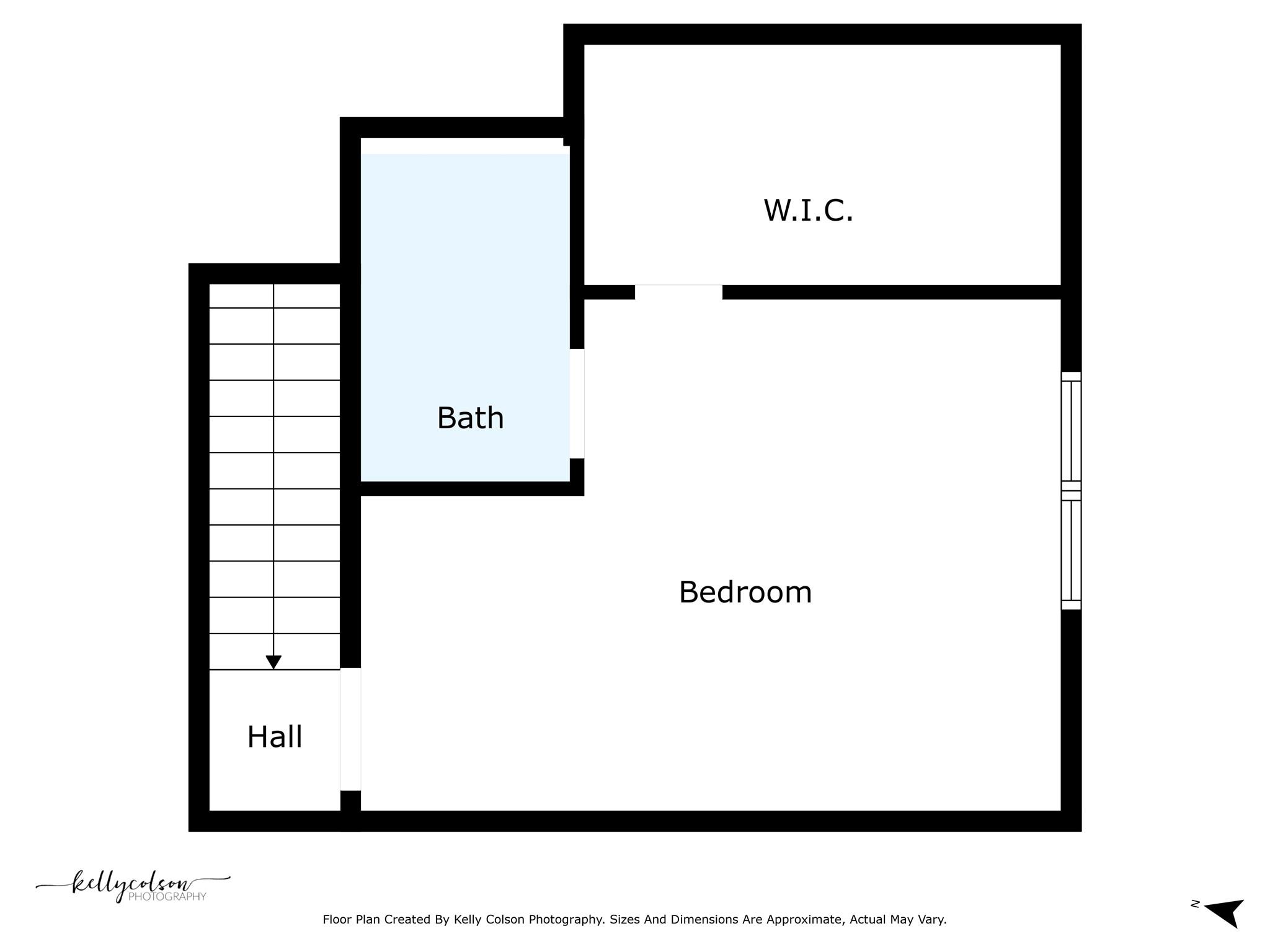 13007 Stillforest St, Austin, TX 78729