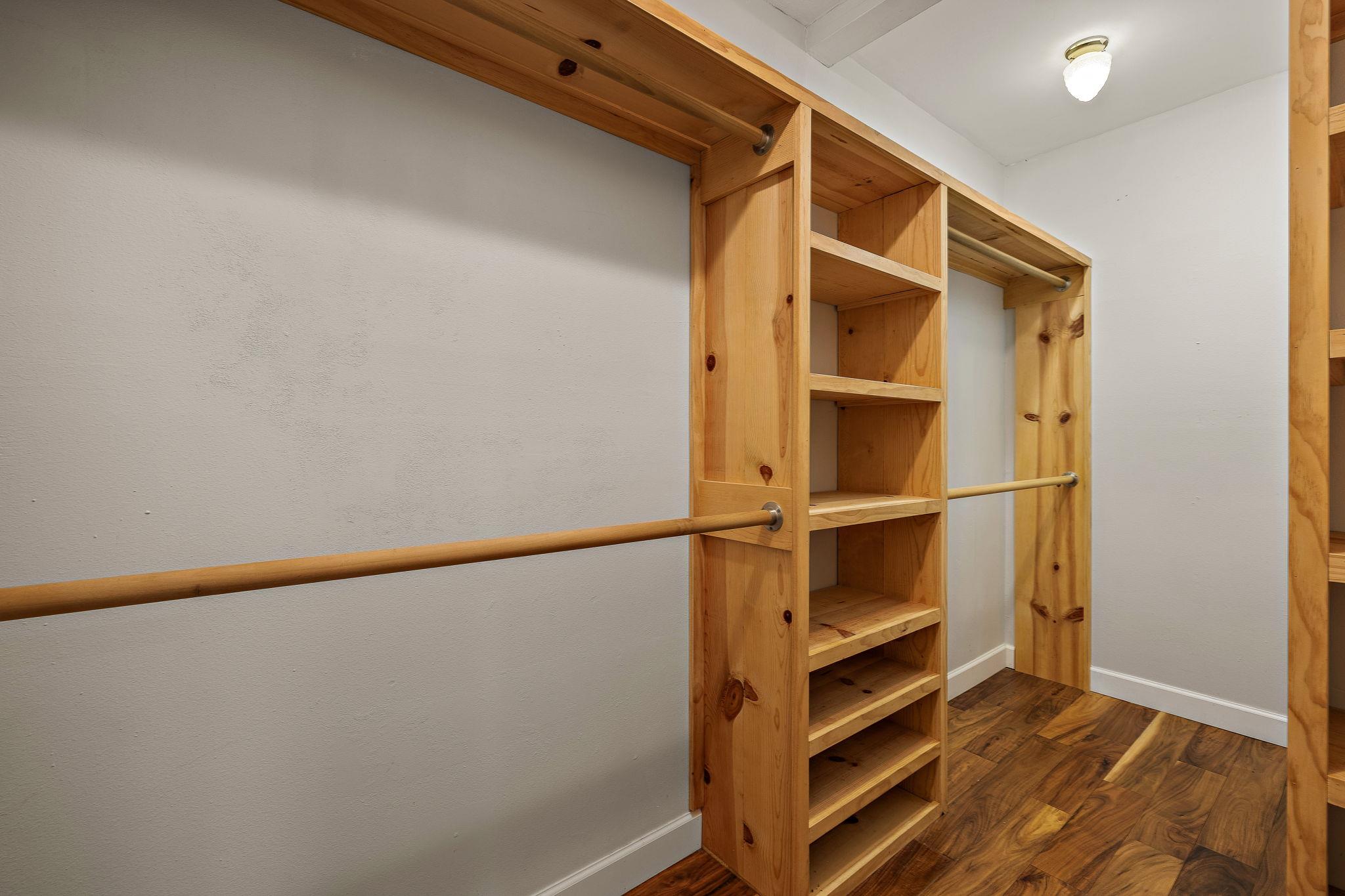 13007 Stillforest St, Austin, TX 78729