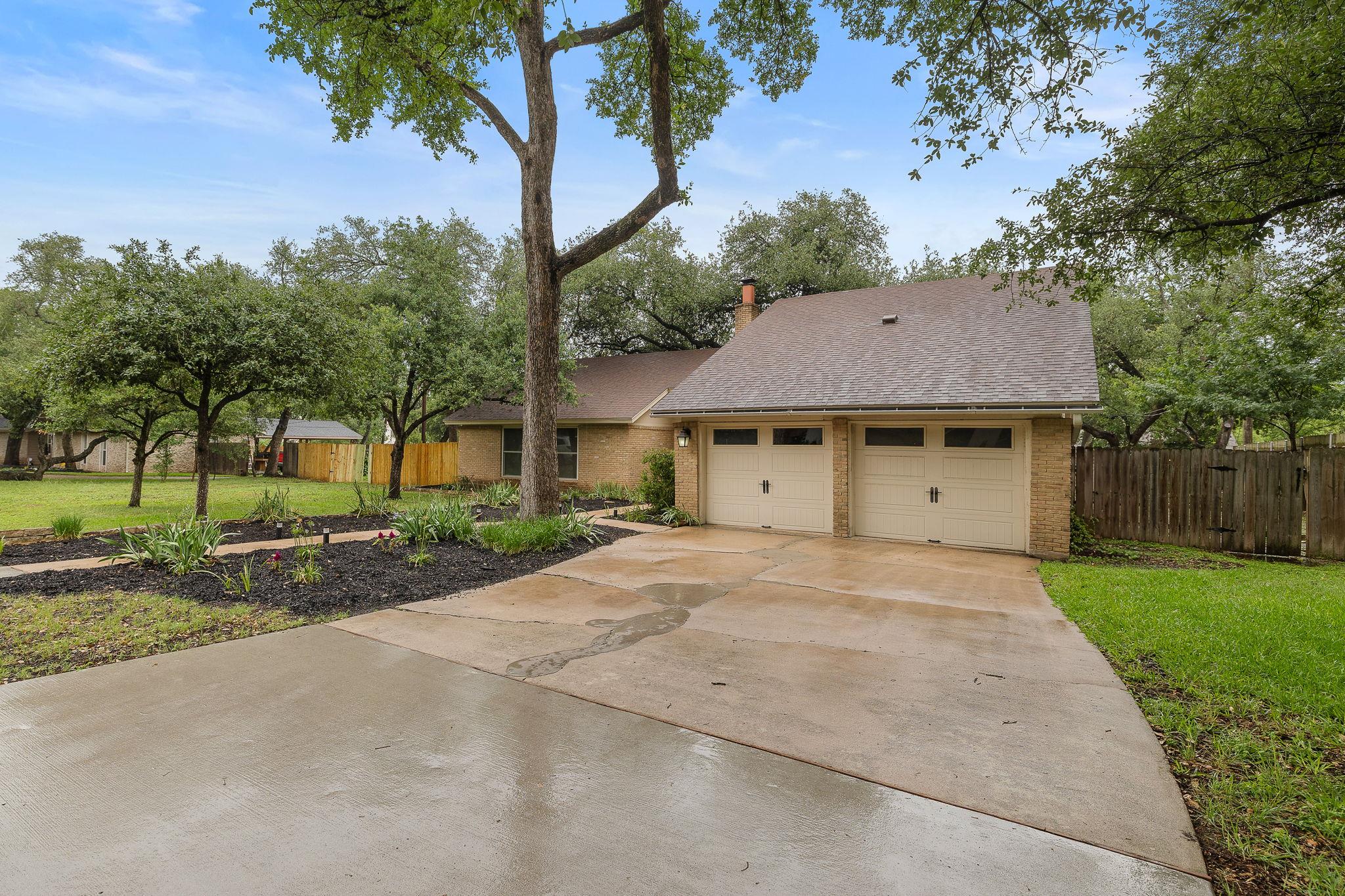 13007 Stillforest St, Austin, TX 78729