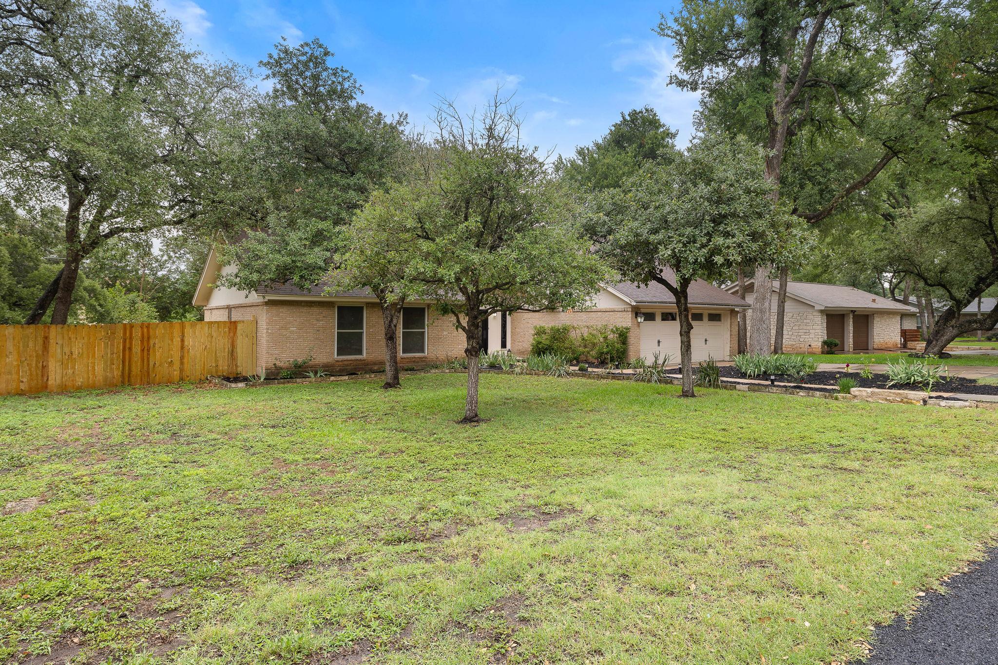 13007 Stillforest St, Austin, TX 78729