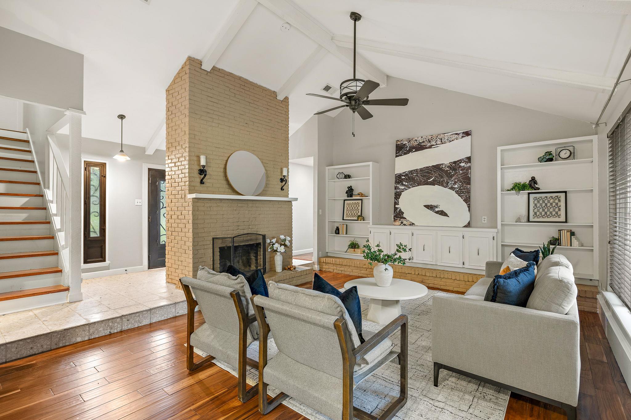 13007 Stillforest St, Austin, TX 78729