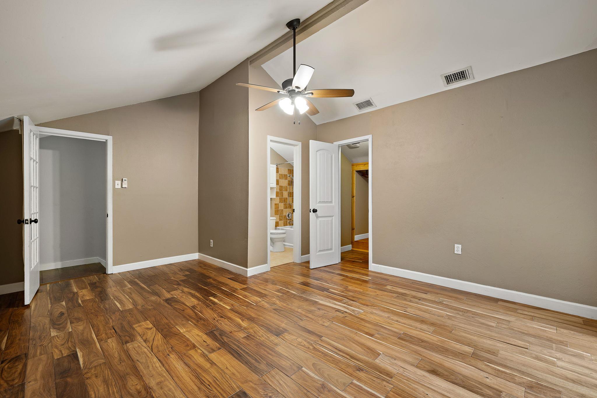 13007 Stillforest St, Austin, TX 78729