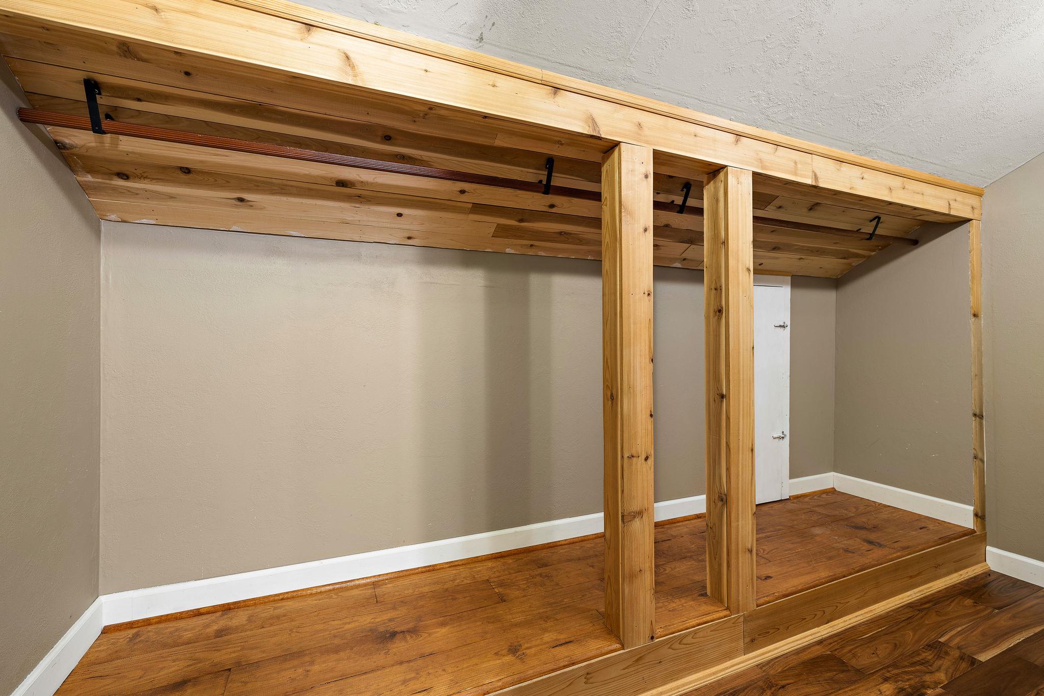 13007 Stillforest St, Austin, TX 78729