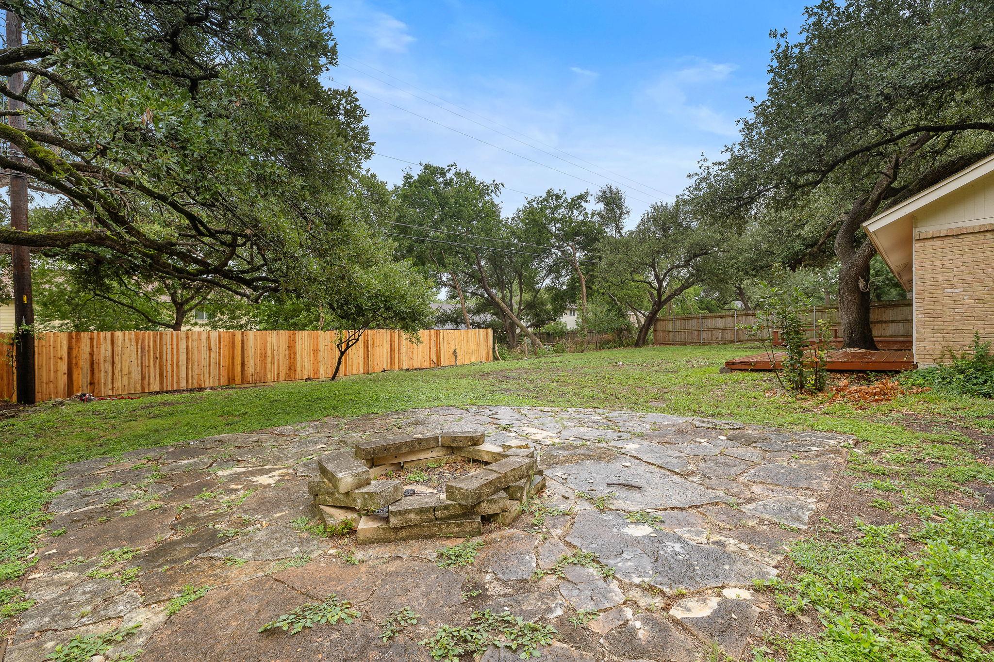 13007 Stillforest St, Austin, TX 78729