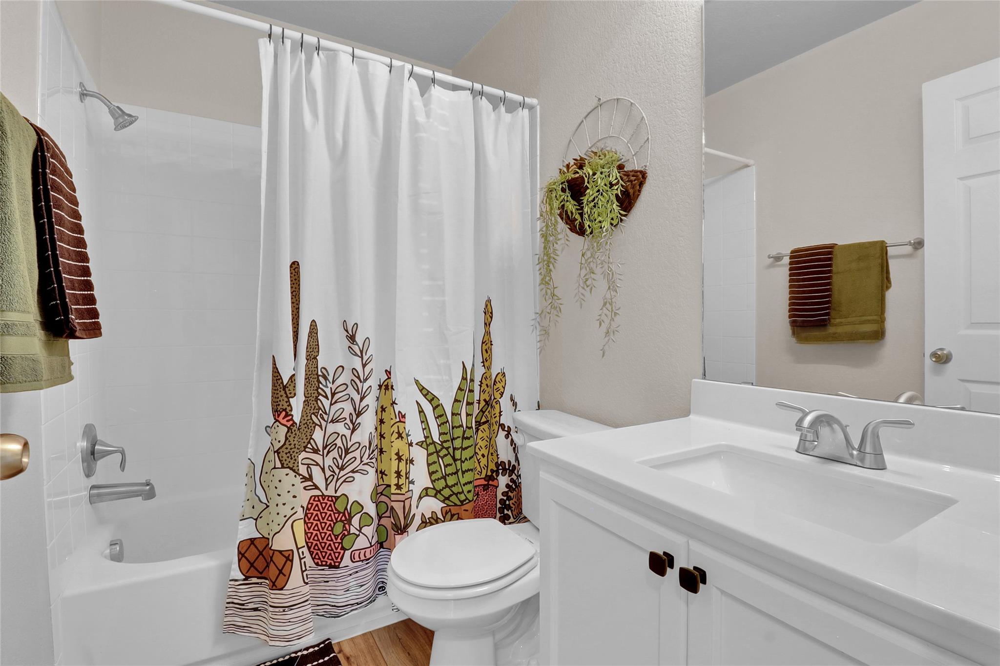 165 Cazador Dr, San Marcos, TX 78666