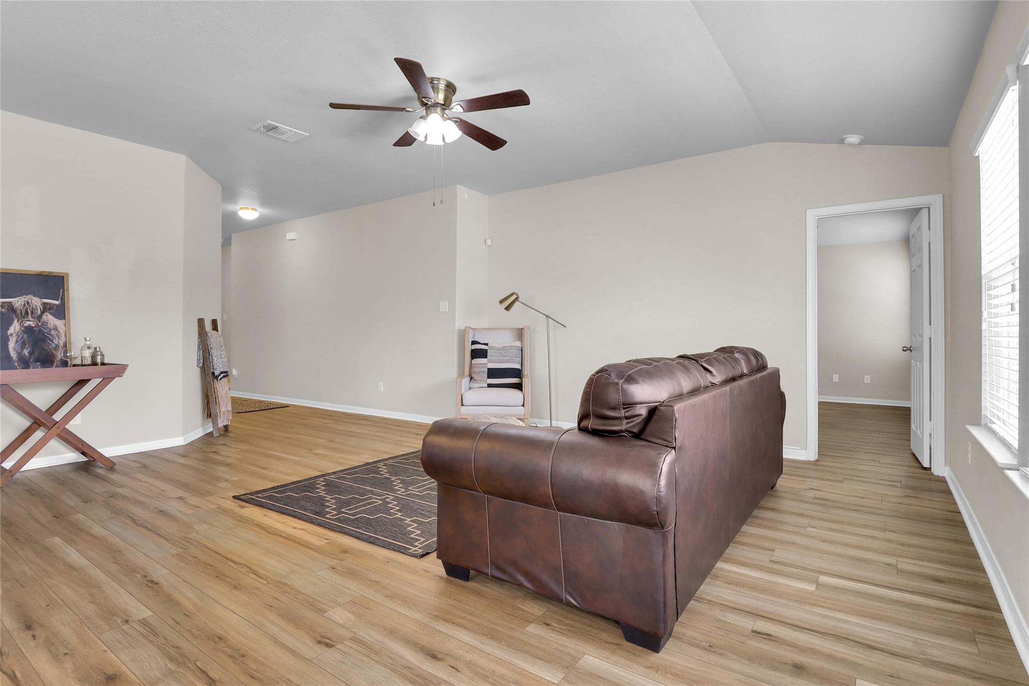 165 Cazador Dr, San Marcos, TX 78666