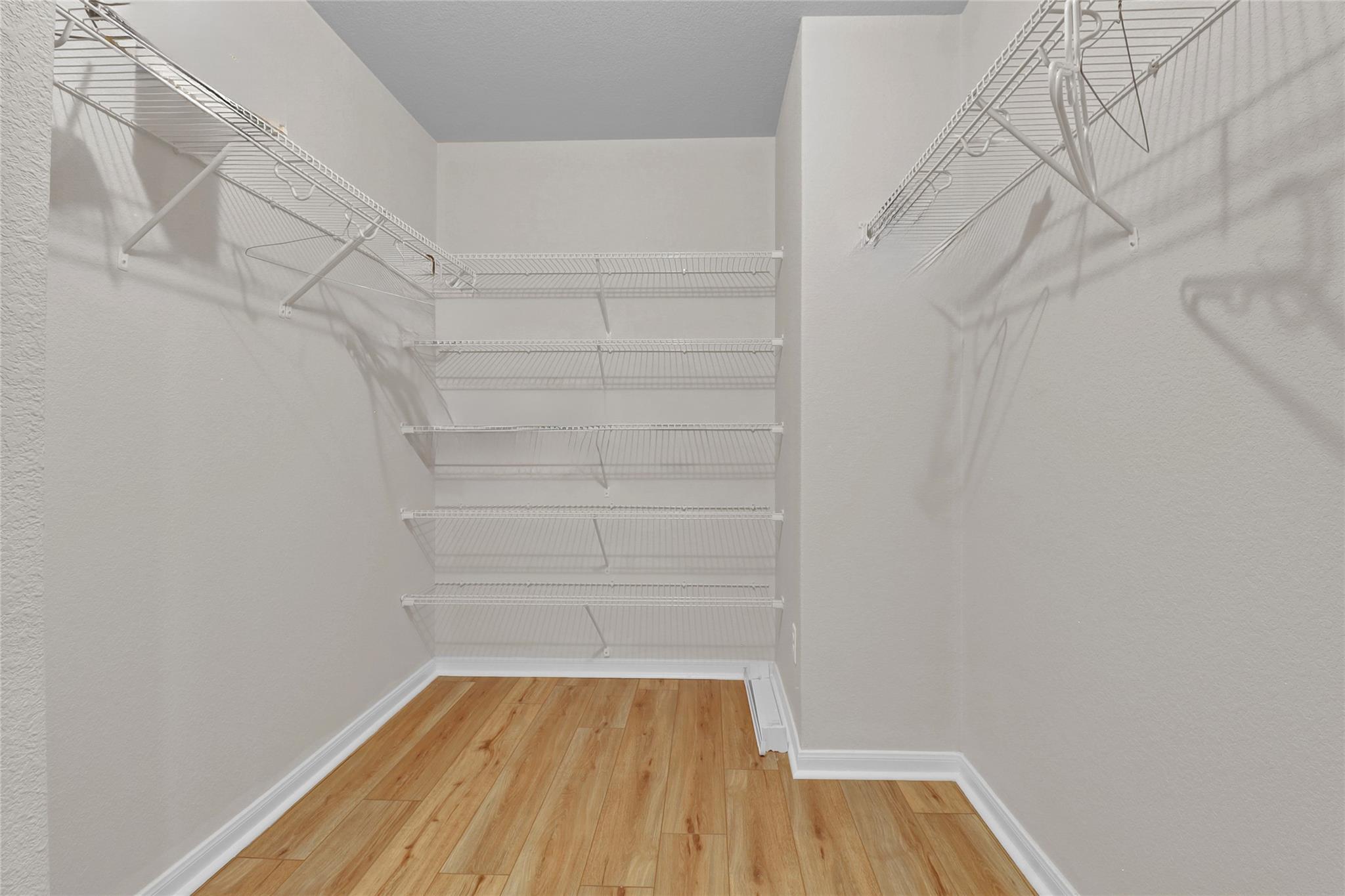 165 Cazador Dr, San Marcos, TX 78666