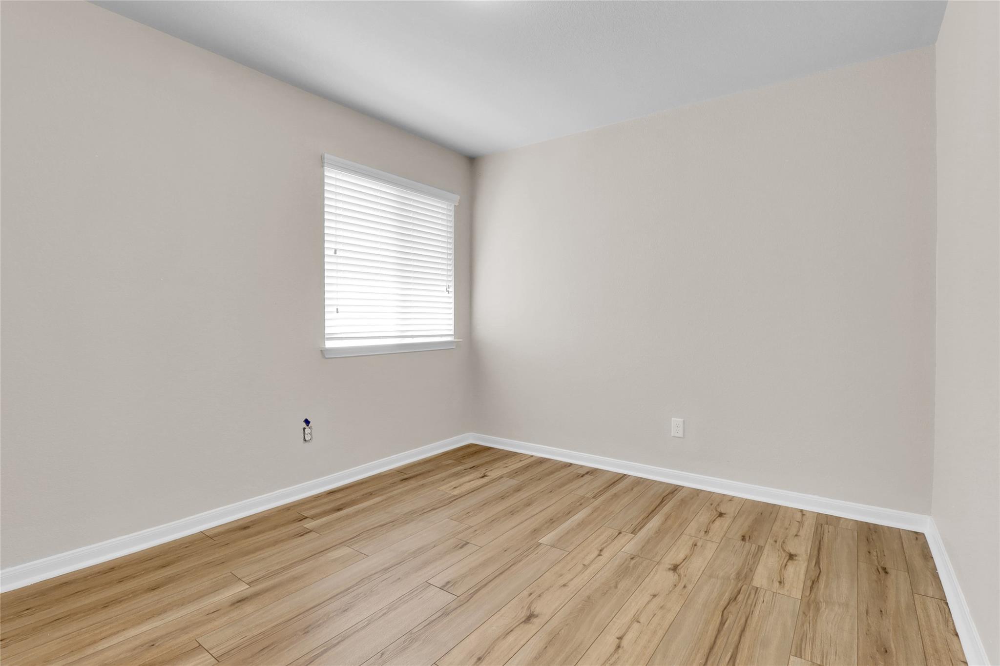 165 Cazador Dr, San Marcos, TX 78666