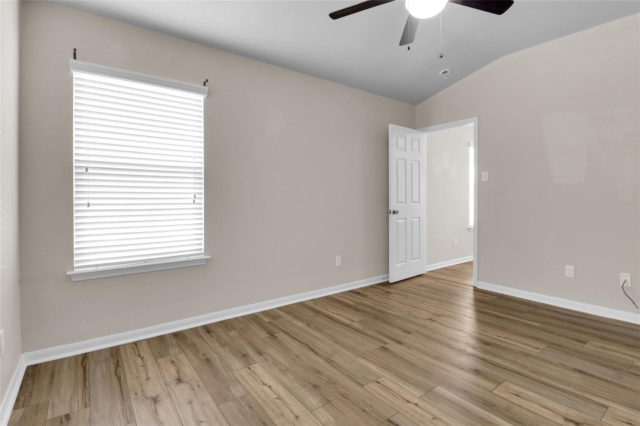 165 Cazador Dr, San Marcos, TX 78666