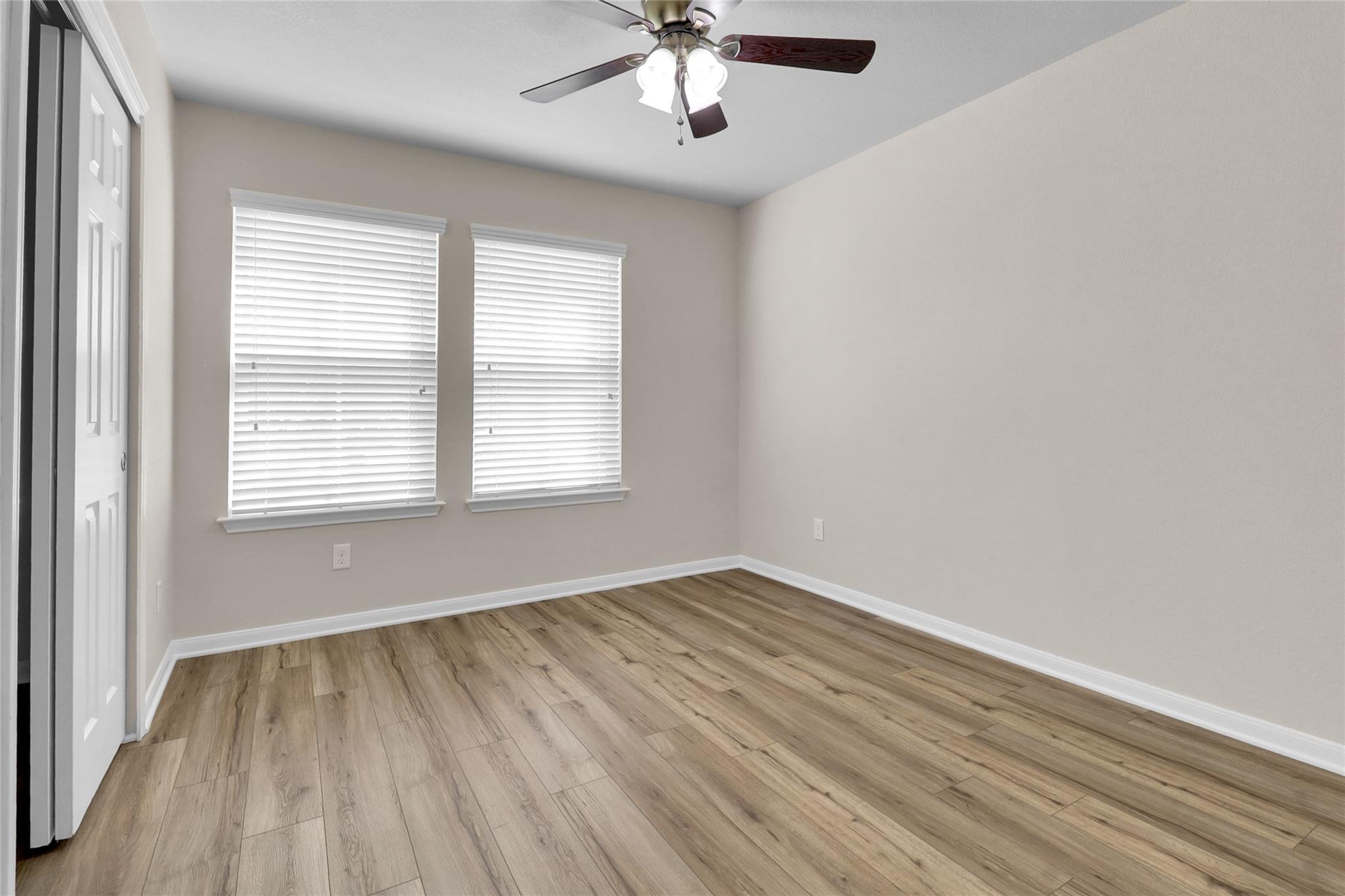 165 Cazador Dr, San Marcos, TX 78666