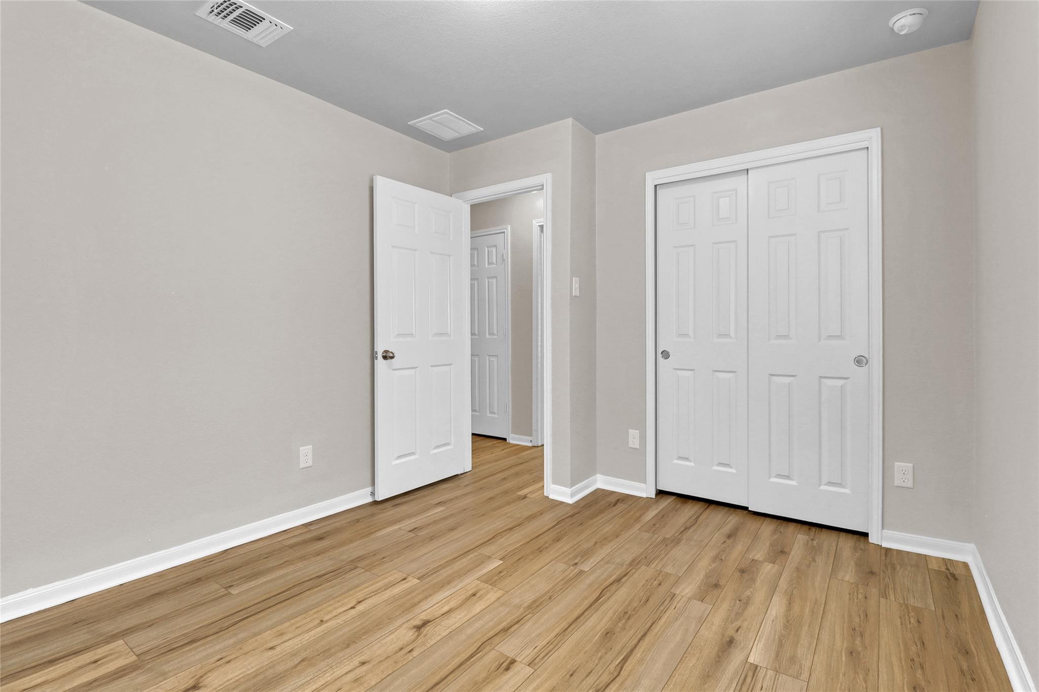 165 Cazador Dr, San Marcos, TX 78666