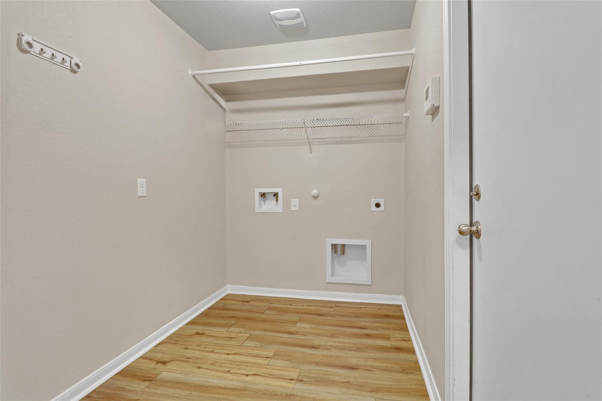 165 Cazador Dr, San Marcos, TX 78666