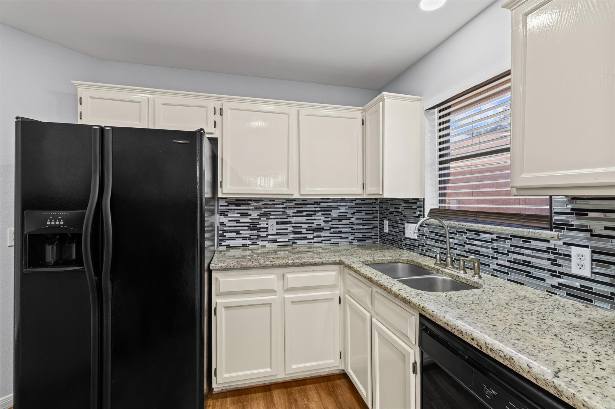 1507 Blue Willow Ct, Pflugerville, TX 78660