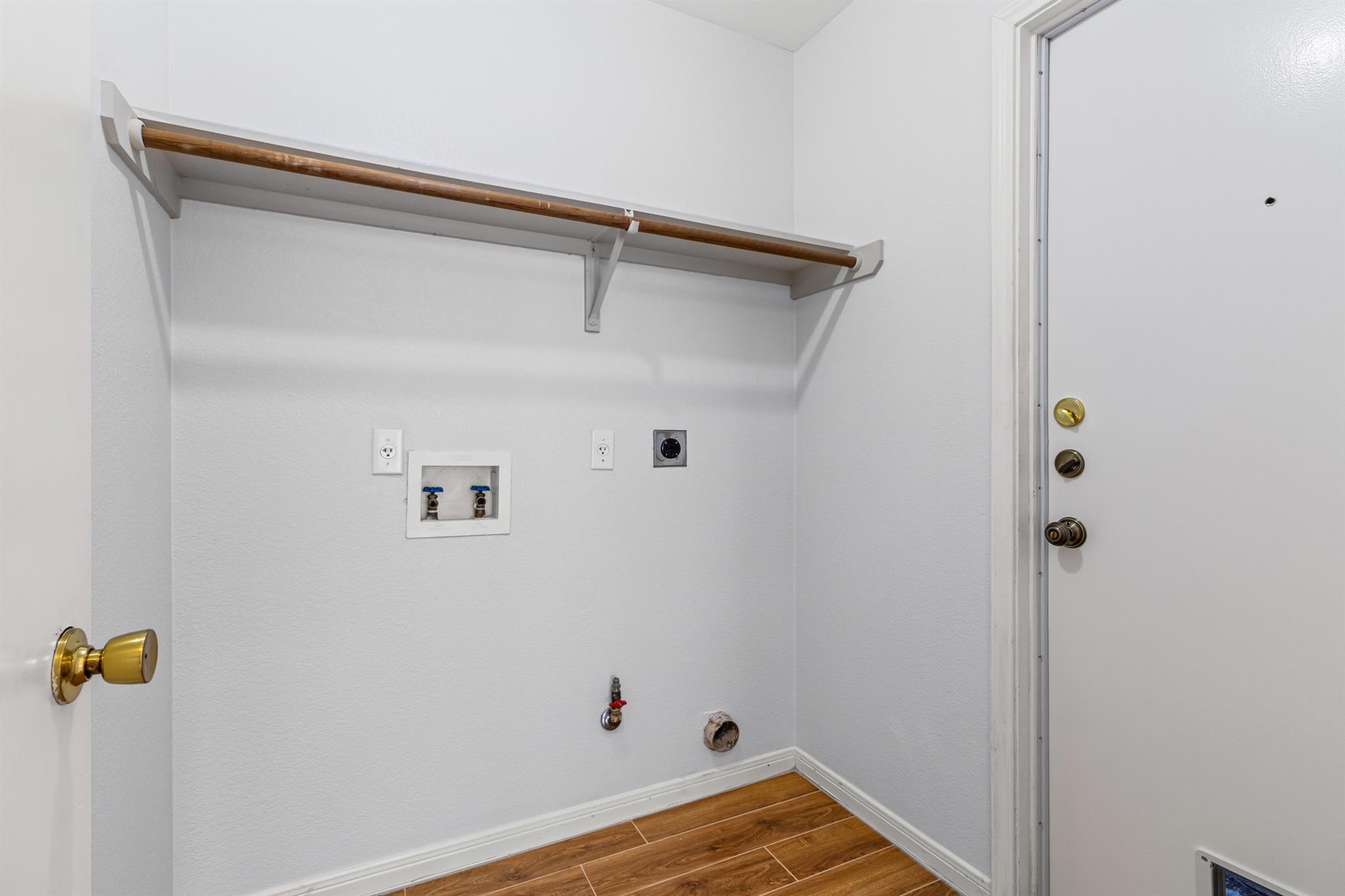 1507 Blue Willow Ct, Pflugerville, TX 78660