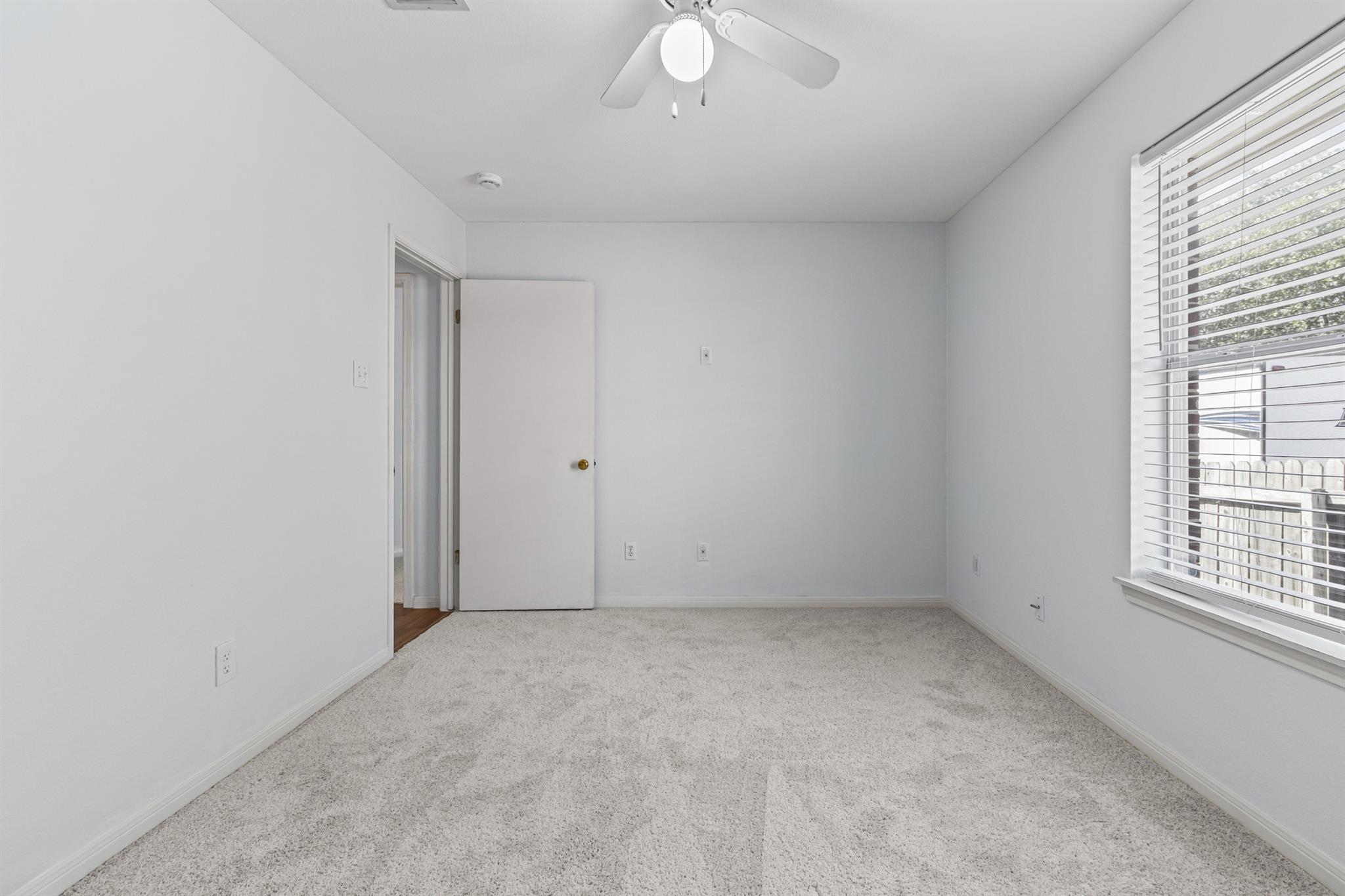 1507 Blue Willow Ct, Pflugerville, TX 78660