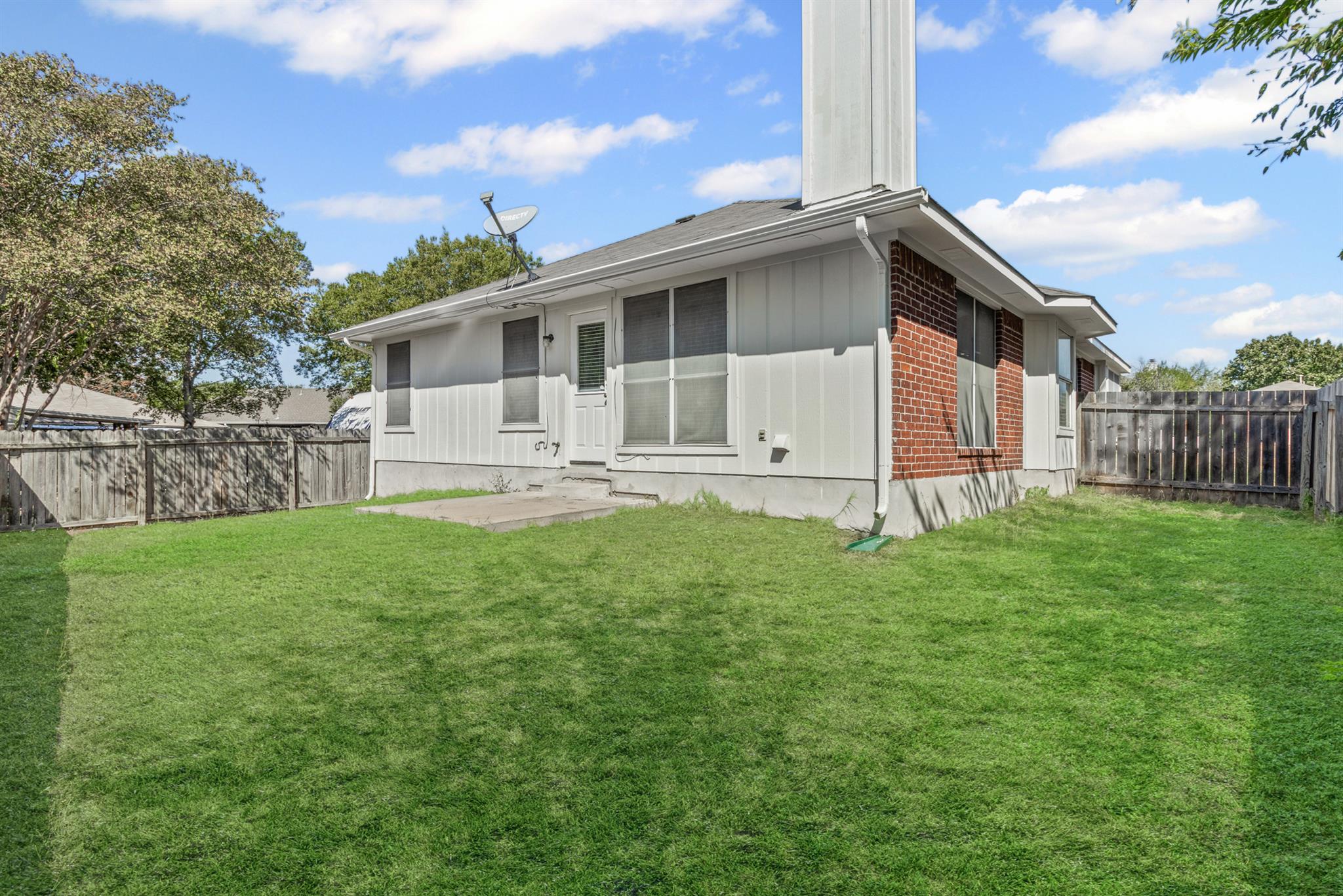 1507 Blue Willow Ct, Pflugerville, TX 78660