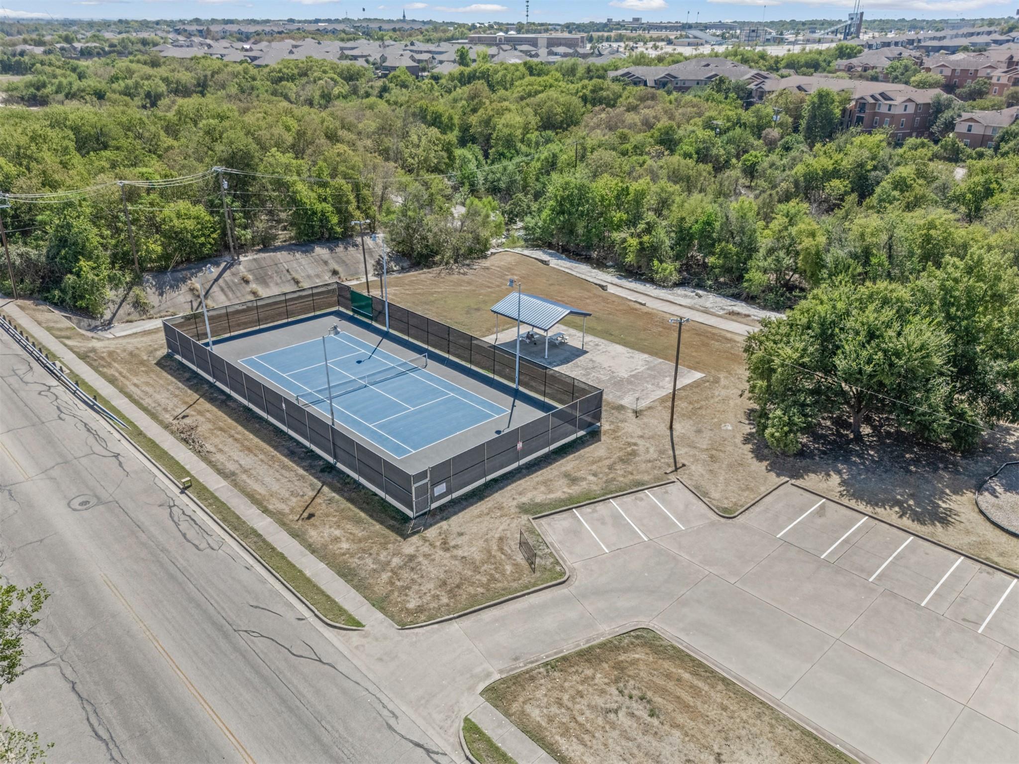 1507 Blue Willow Ct, Pflugerville, TX 78660