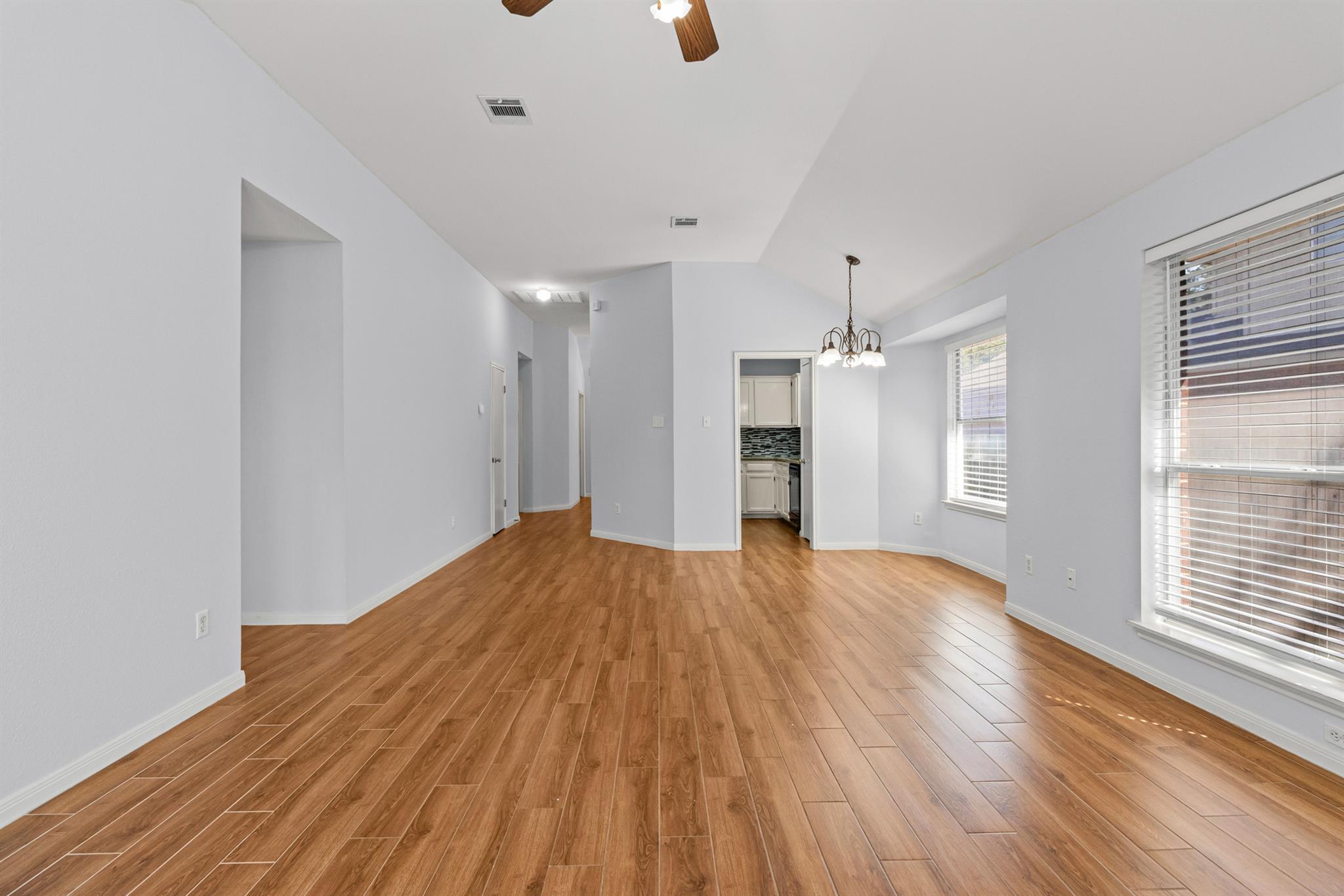 1507 Blue Willow Ct, Pflugerville, TX 78660