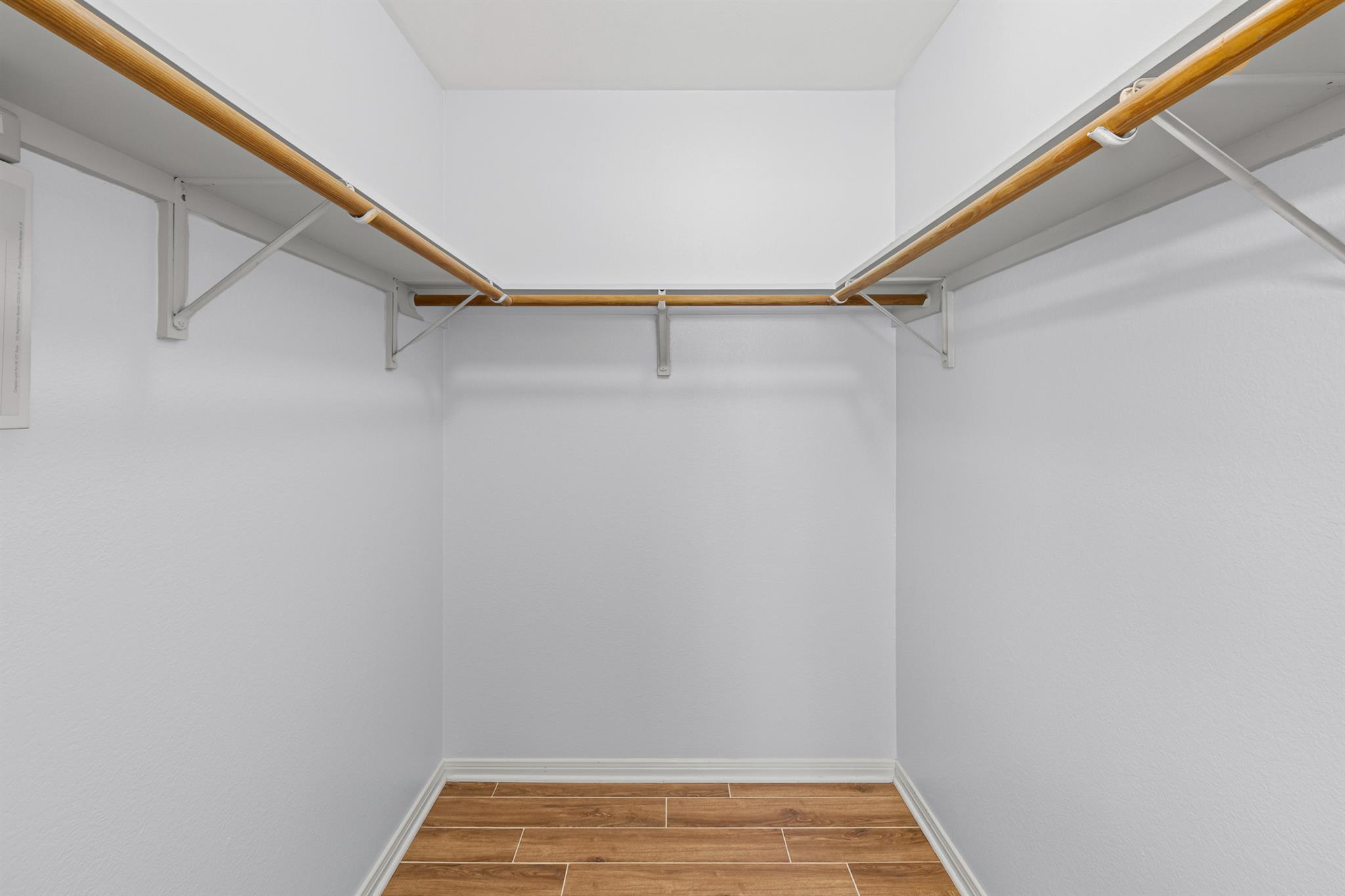 1507 Blue Willow Ct, Pflugerville, TX 78660