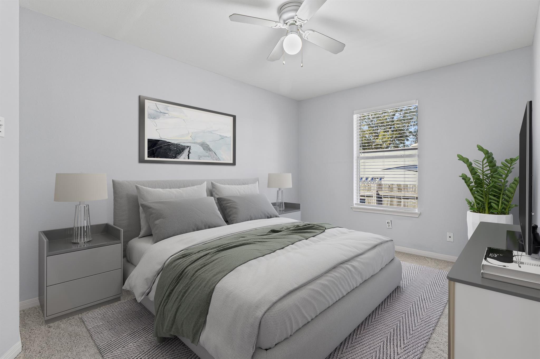 1507 Blue Willow Ct, Pflugerville, TX 78660