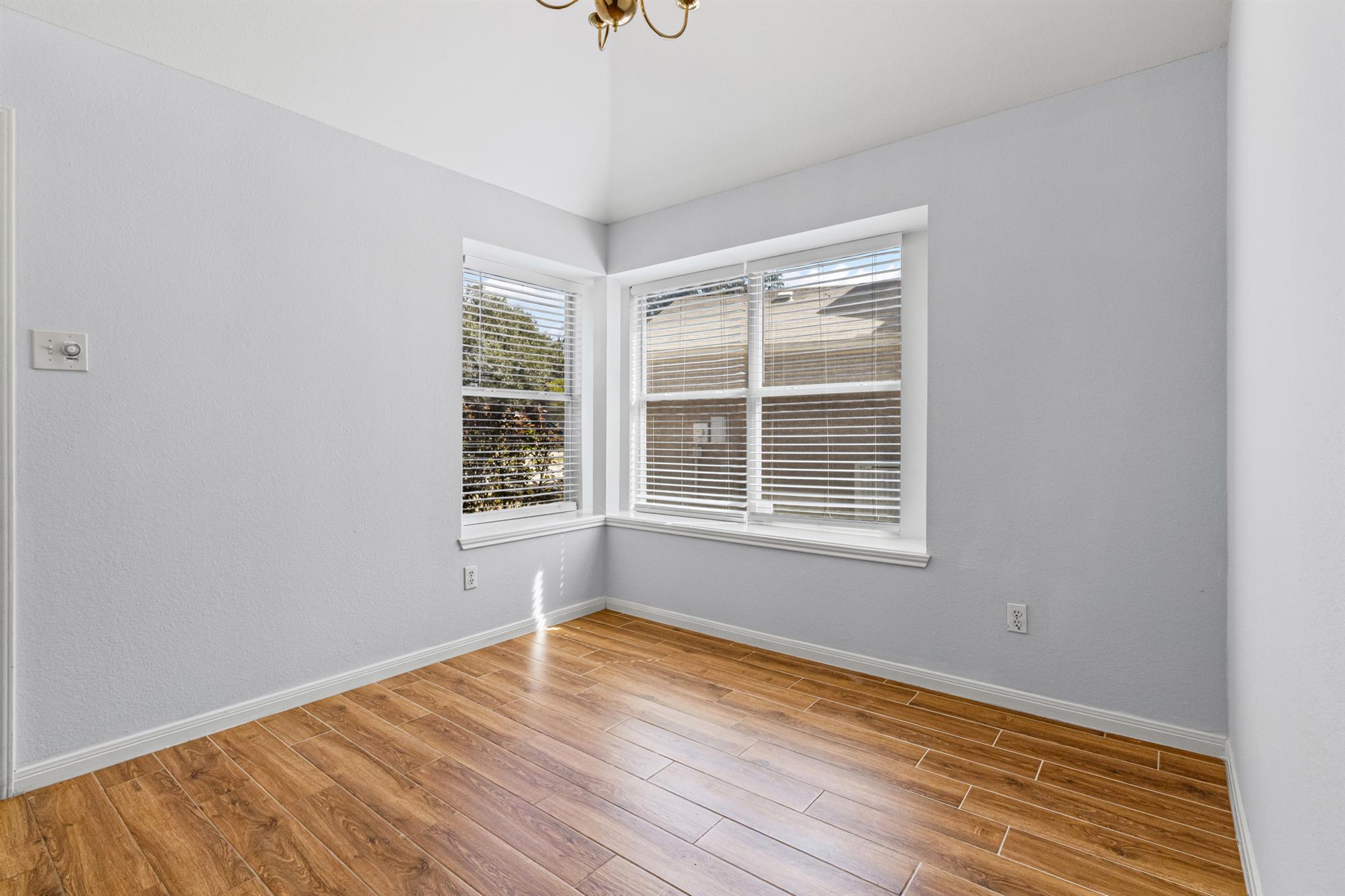 1507 Blue Willow Ct, Pflugerville, TX 78660