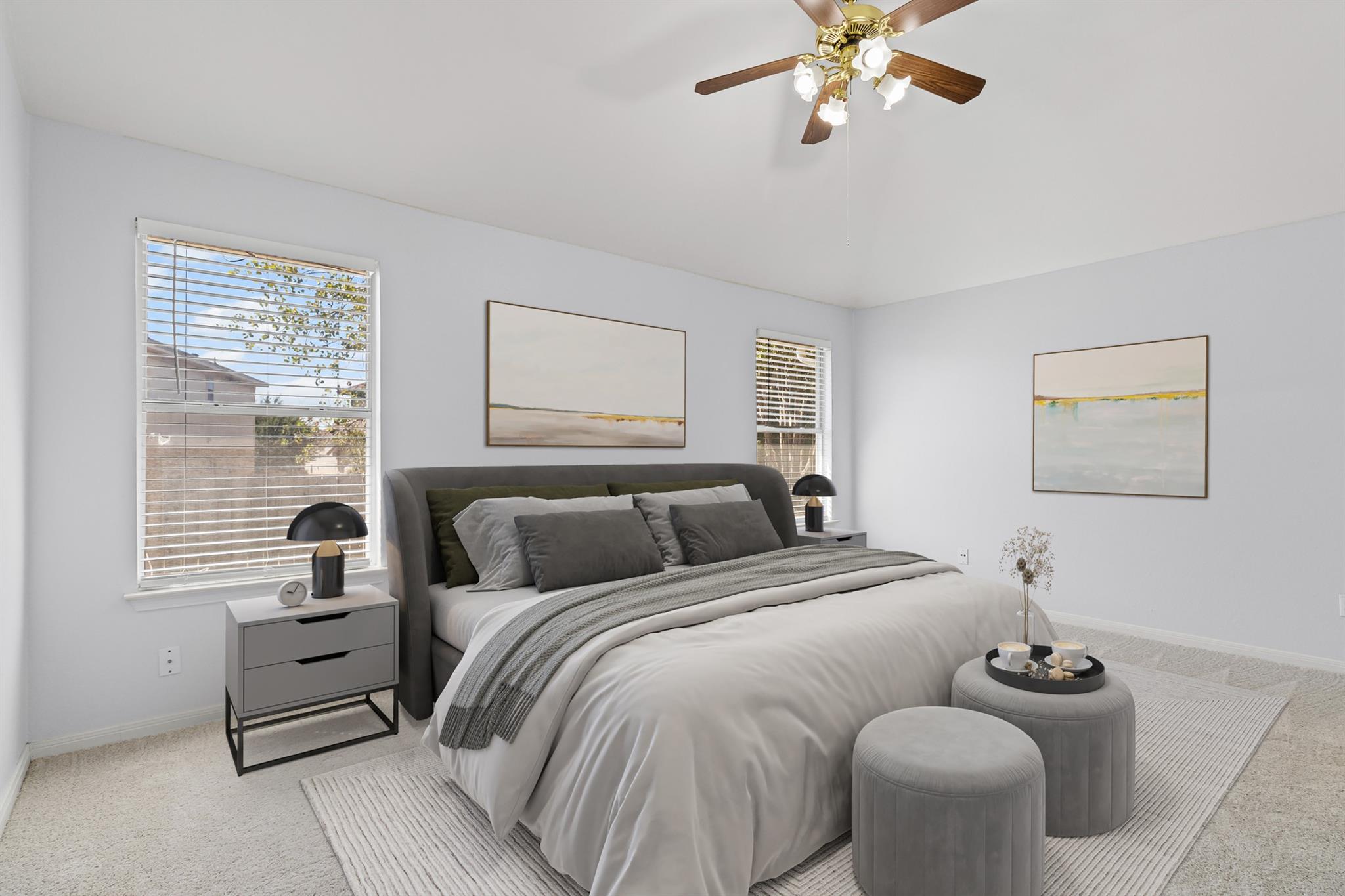 1507 Blue Willow Ct, Pflugerville, TX 78660