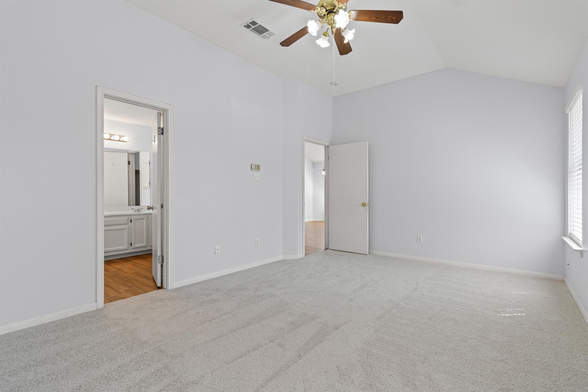 1507 Blue Willow Ct, Pflugerville, TX 78660