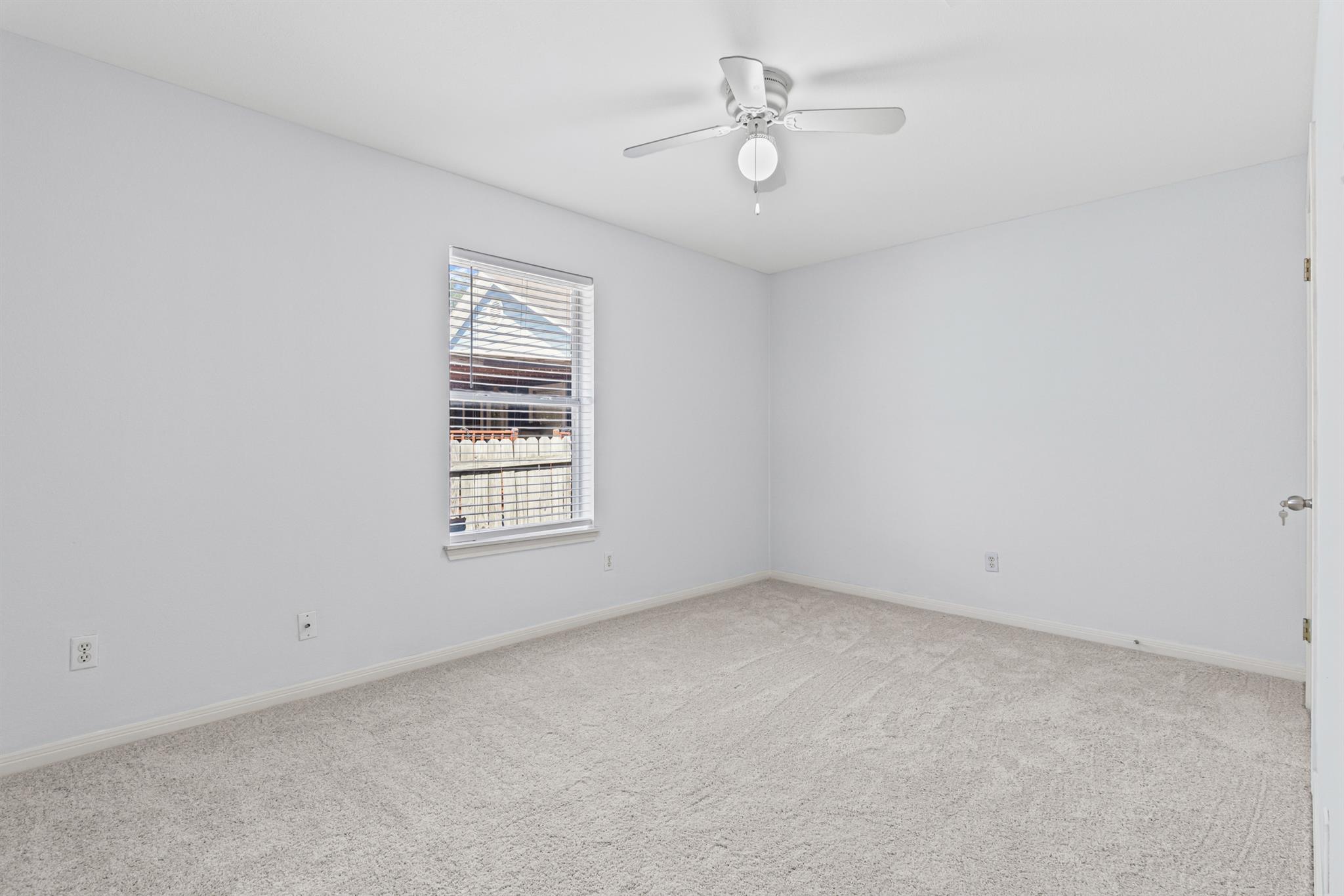 1507 Blue Willow Ct, Pflugerville, TX 78660