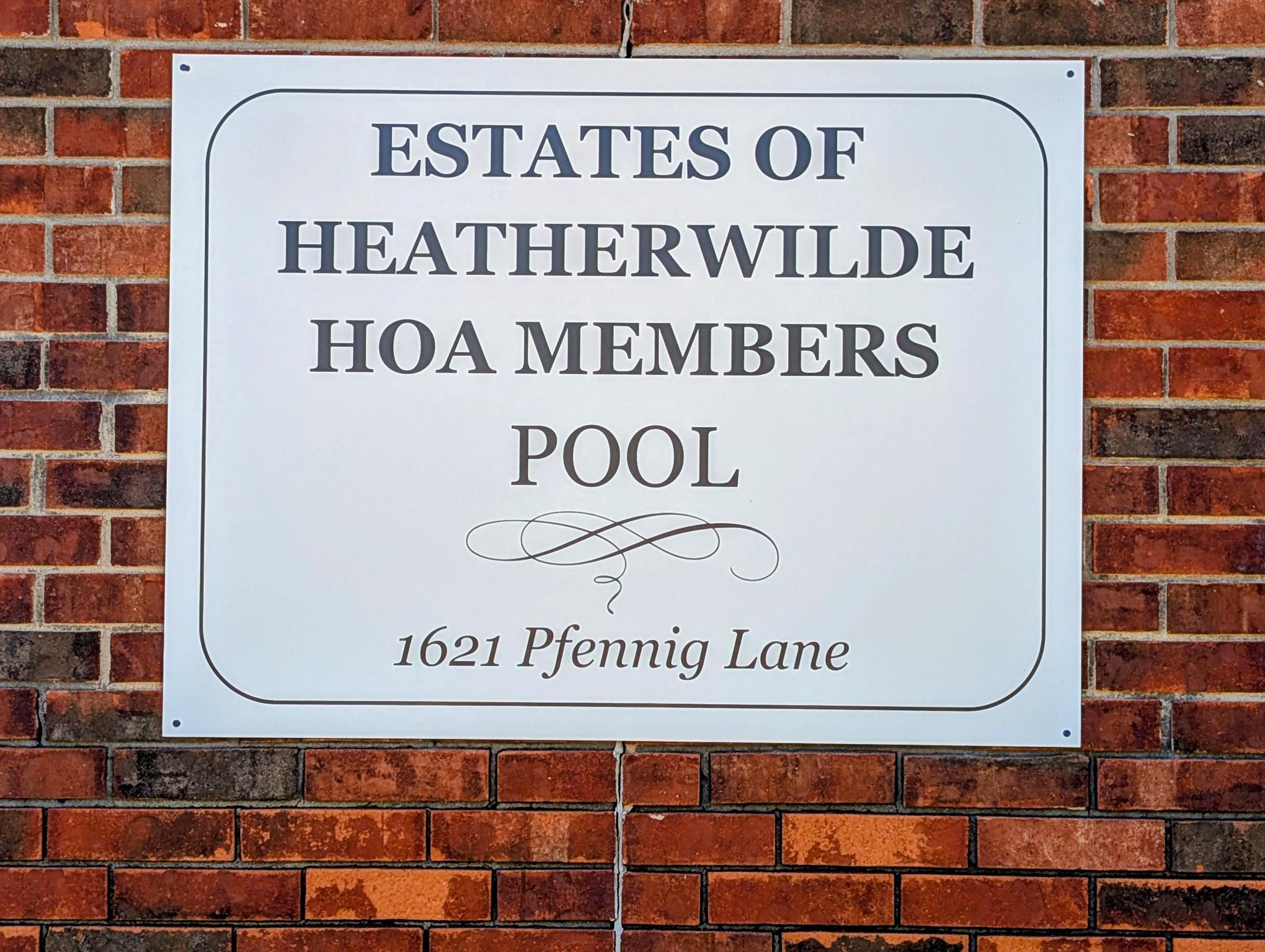 1507 Blue Willow Ct, Pflugerville, TX 78660