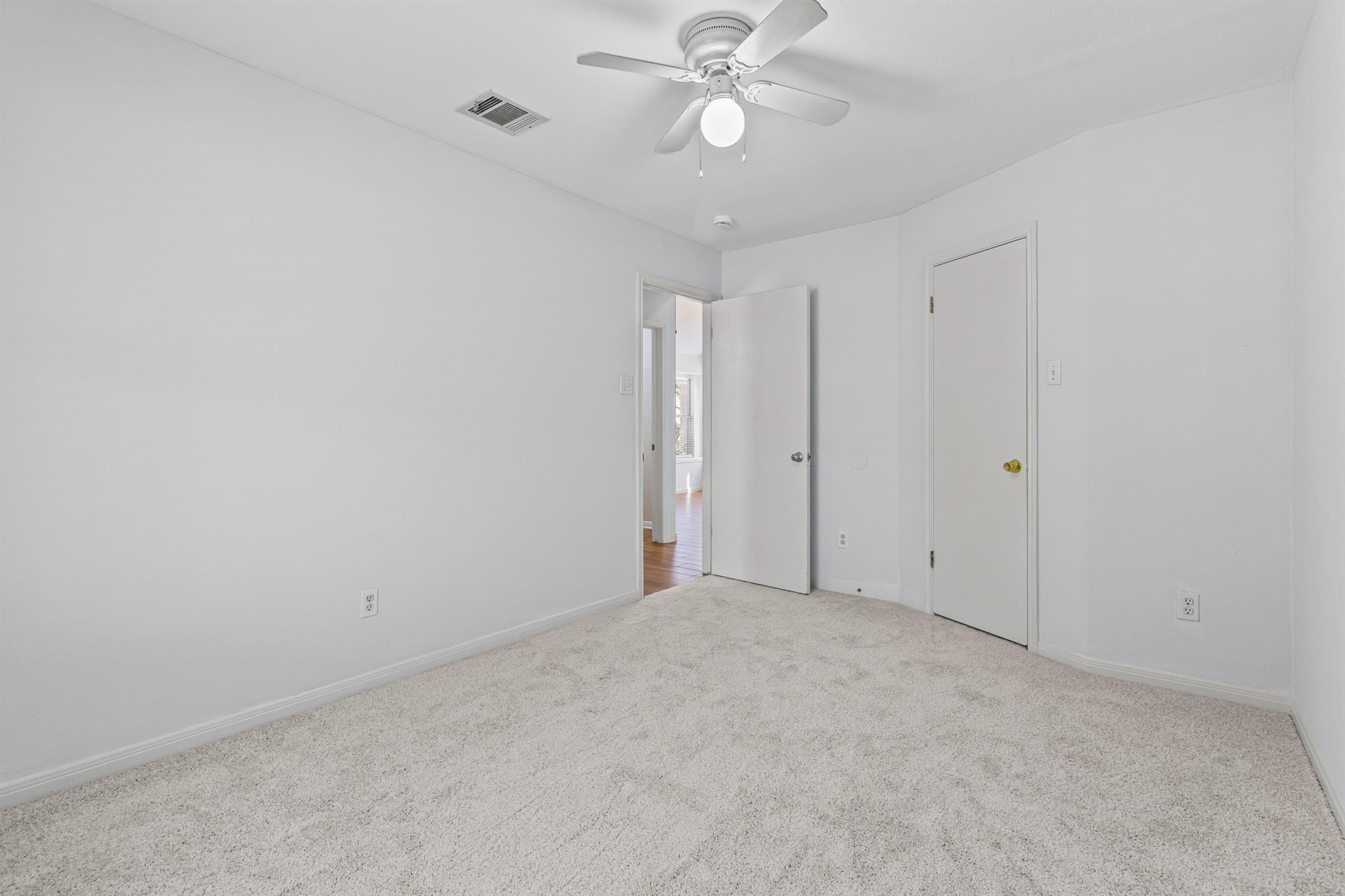 1507 Blue Willow Ct, Pflugerville, TX 78660