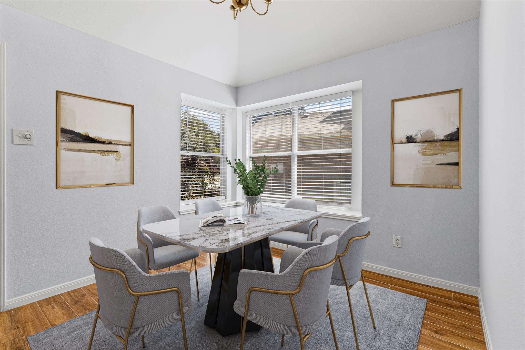 1507 Blue Willow Ct, Pflugerville, TX 78660