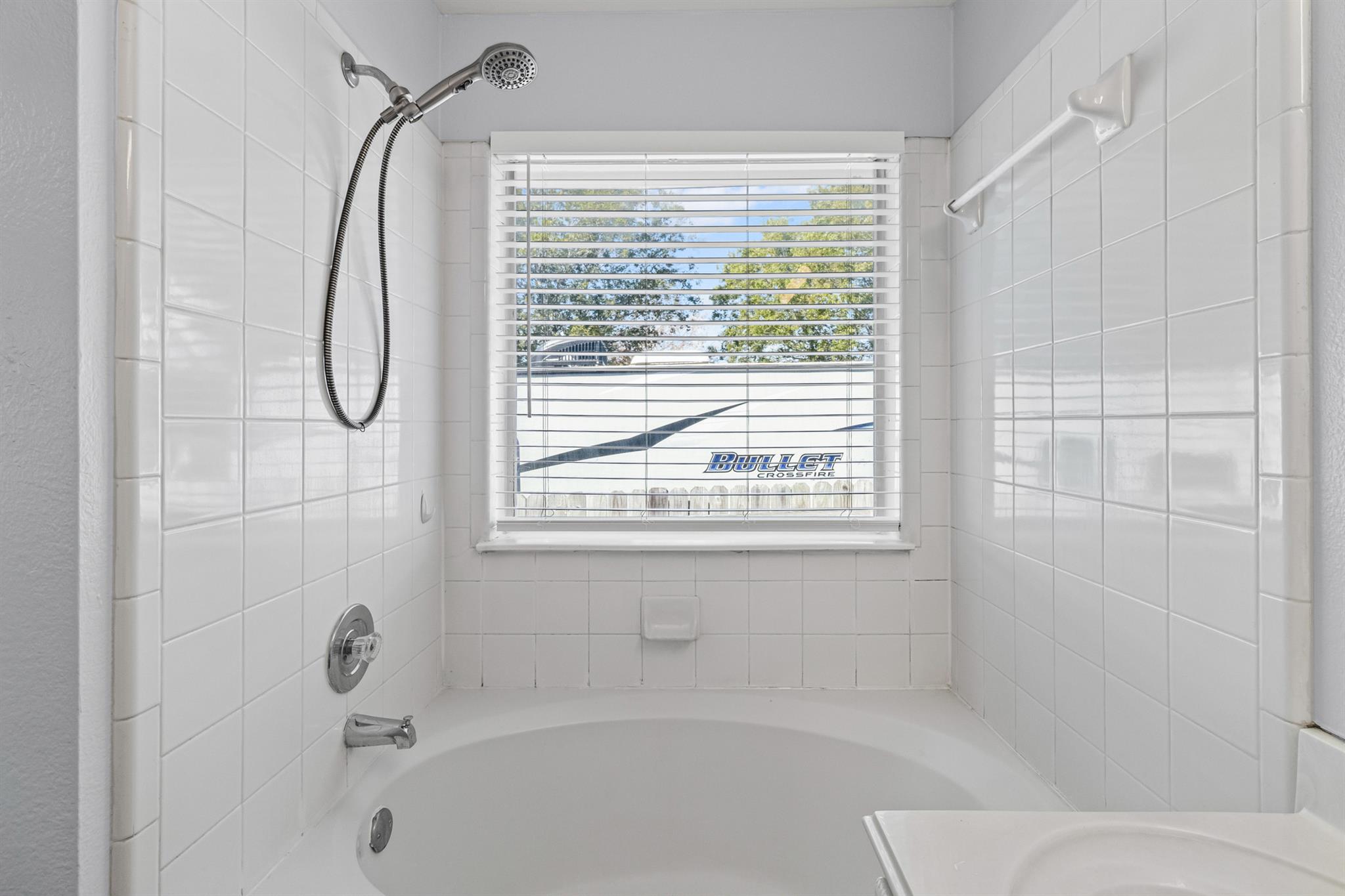 1507 Blue Willow Ct, Pflugerville, TX 78660