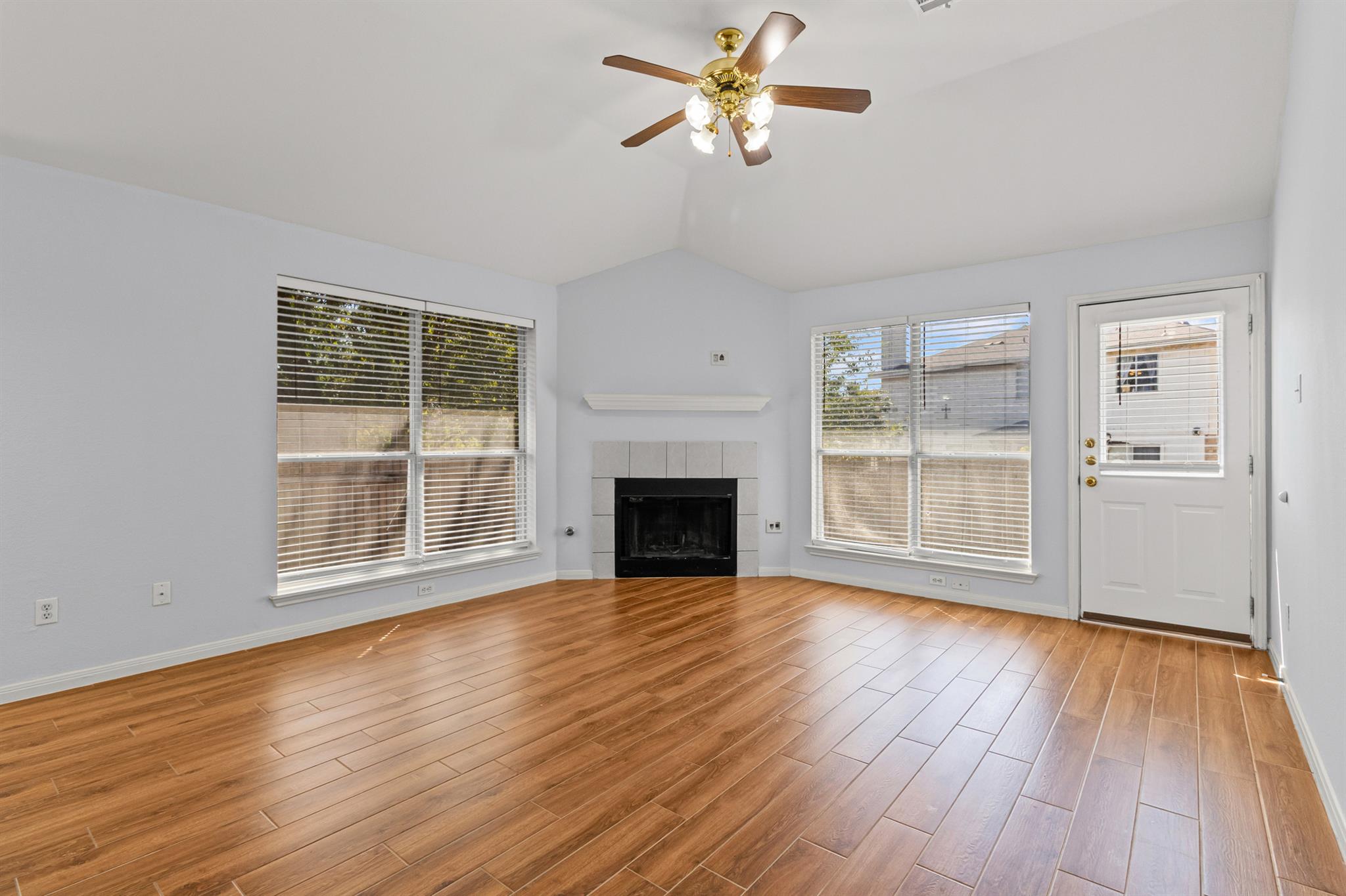 1507 Blue Willow Ct, Pflugerville, TX 78660