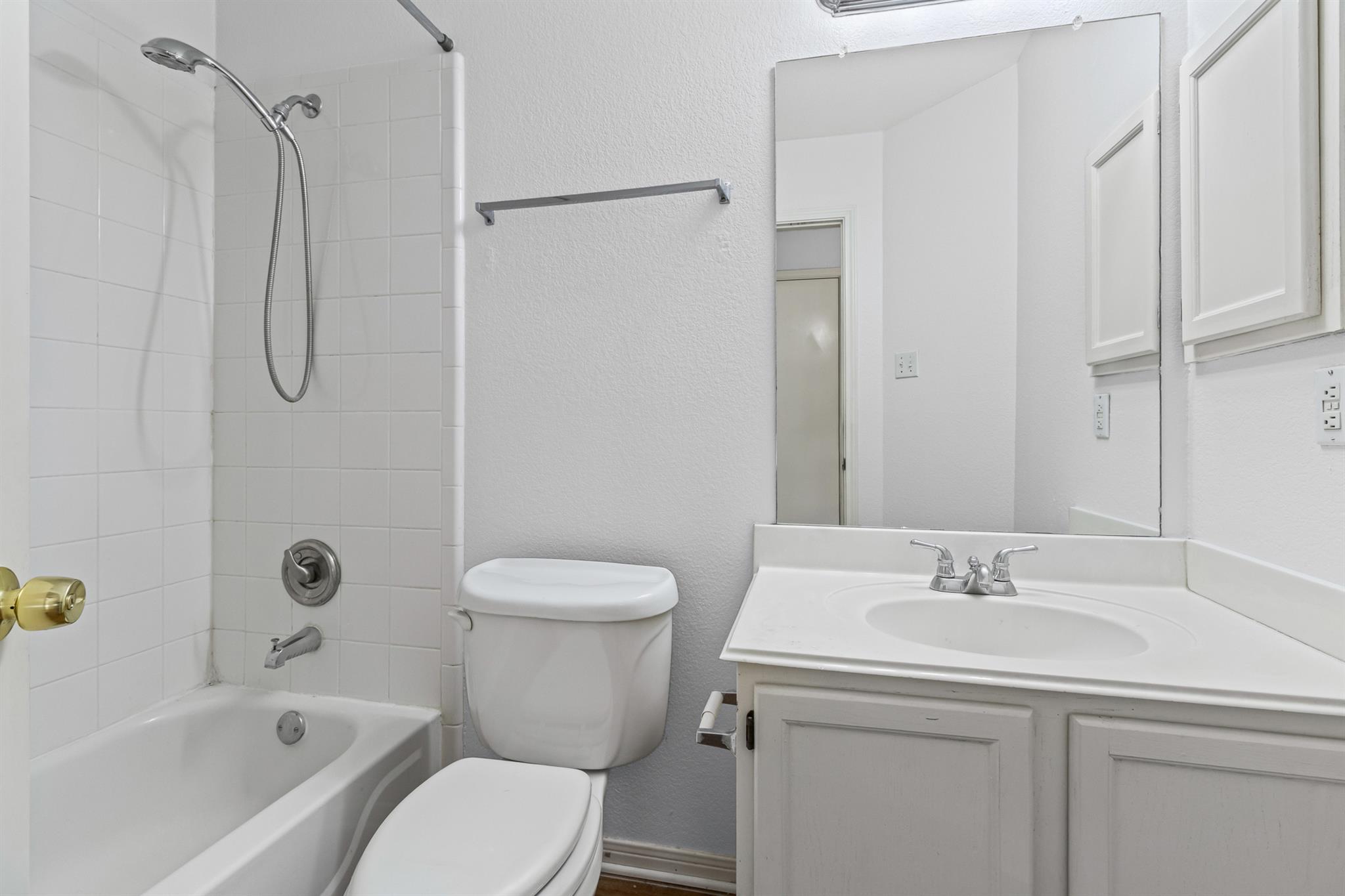 1507 Blue Willow Ct, Pflugerville, TX 78660