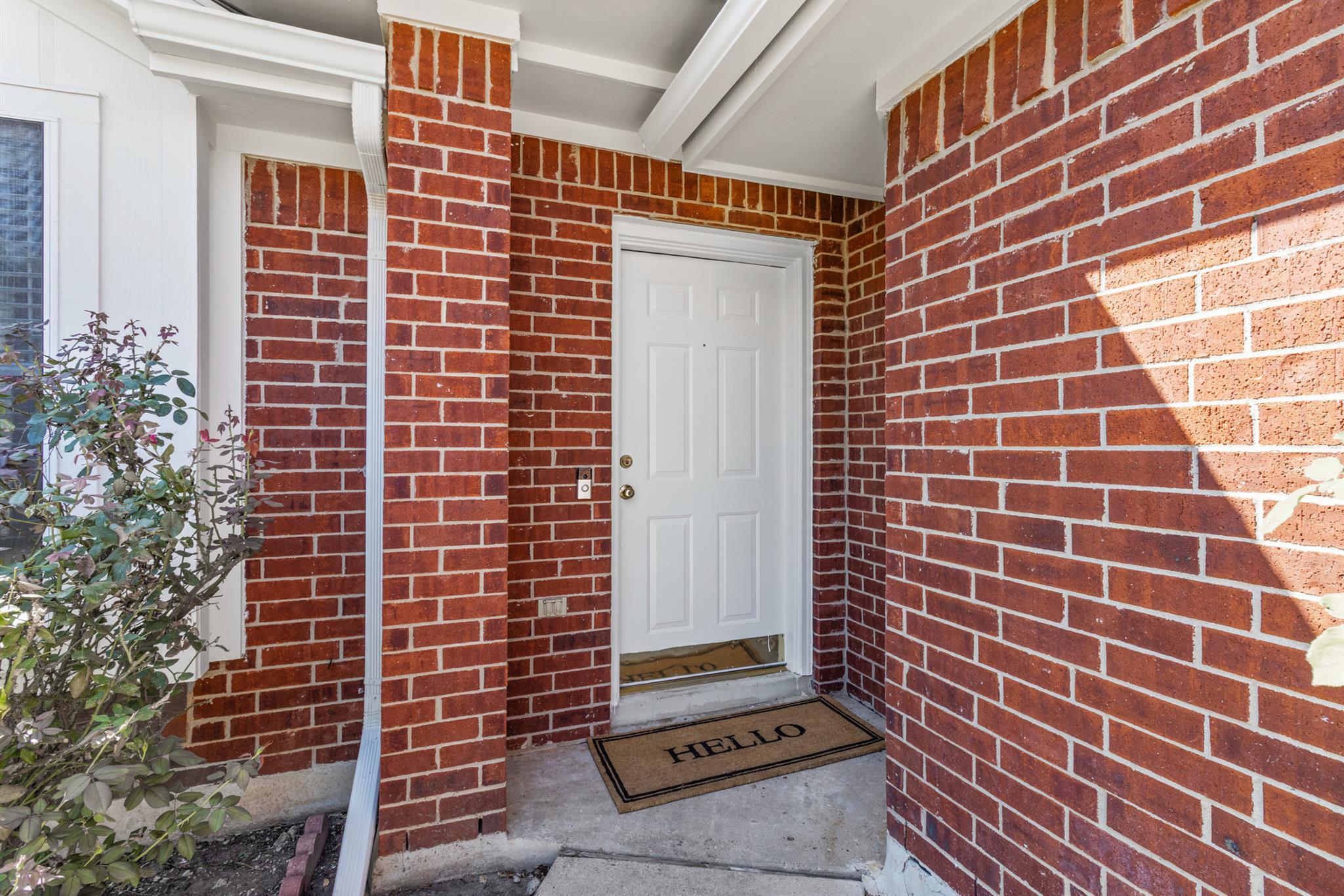 1507 Blue Willow Ct, Pflugerville, TX 78660