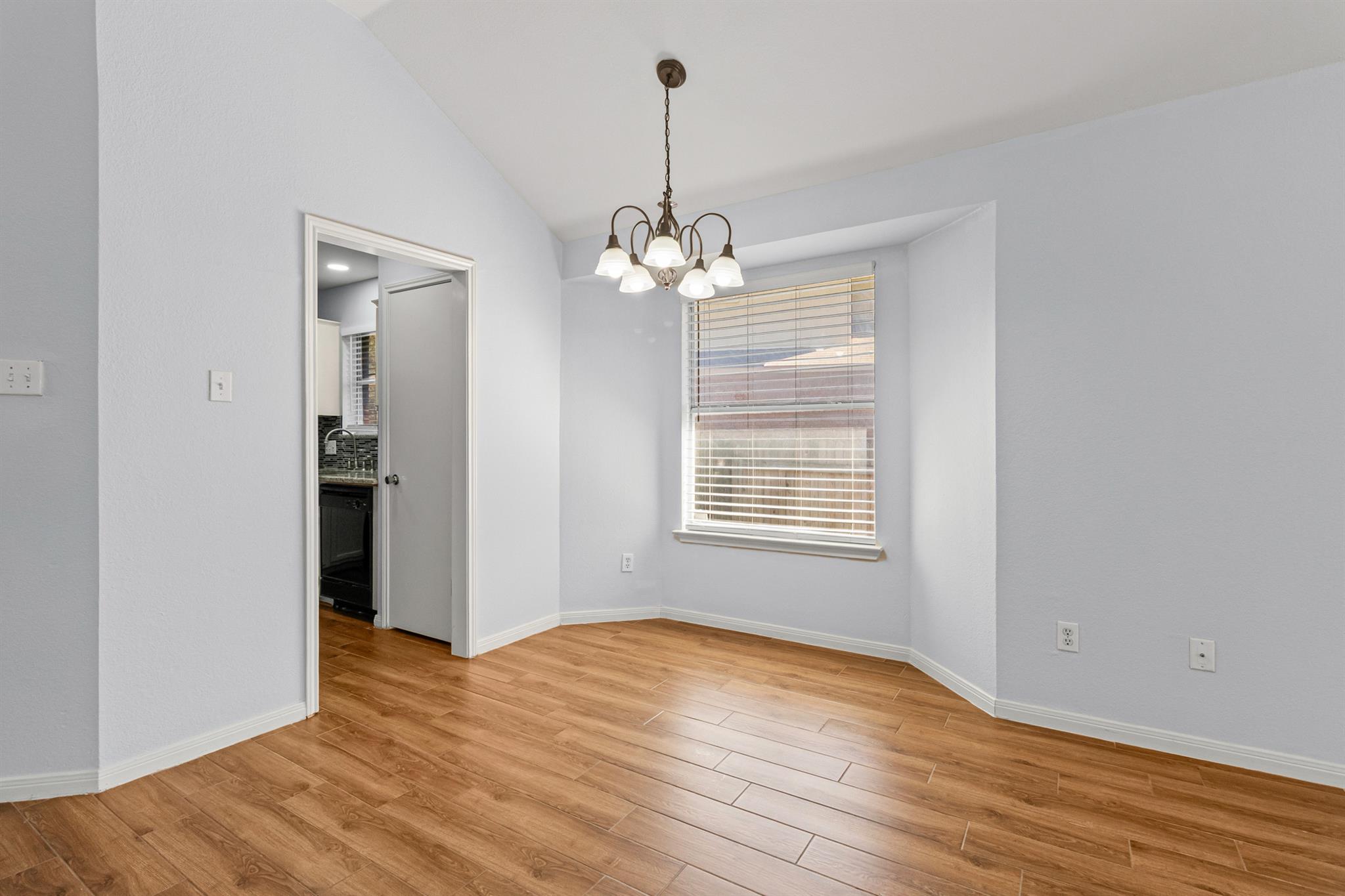 1507 Blue Willow Ct, Pflugerville, TX 78660