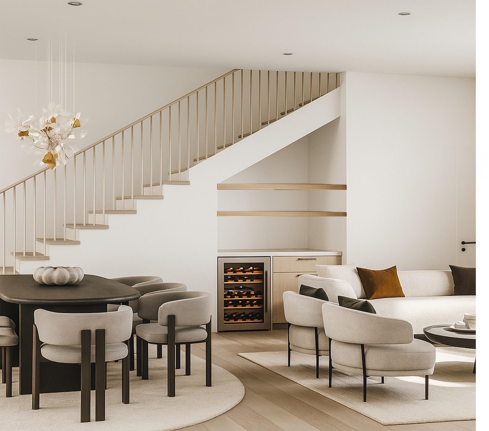 1208 Karen # 1, Austin, TX 78757