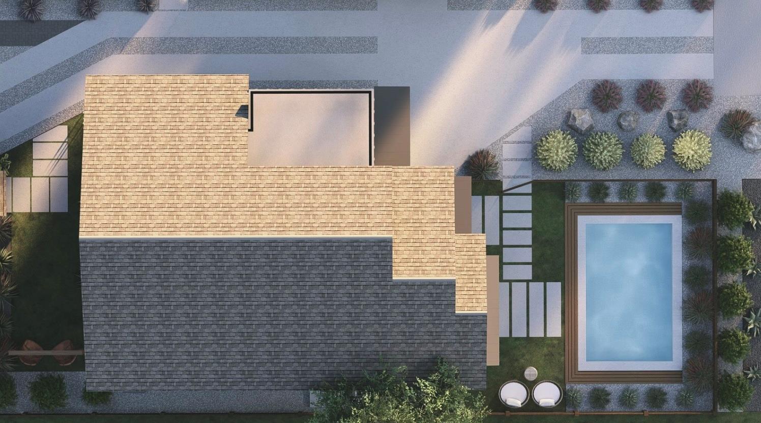 1208 Karen # 1, Austin, TX 78757