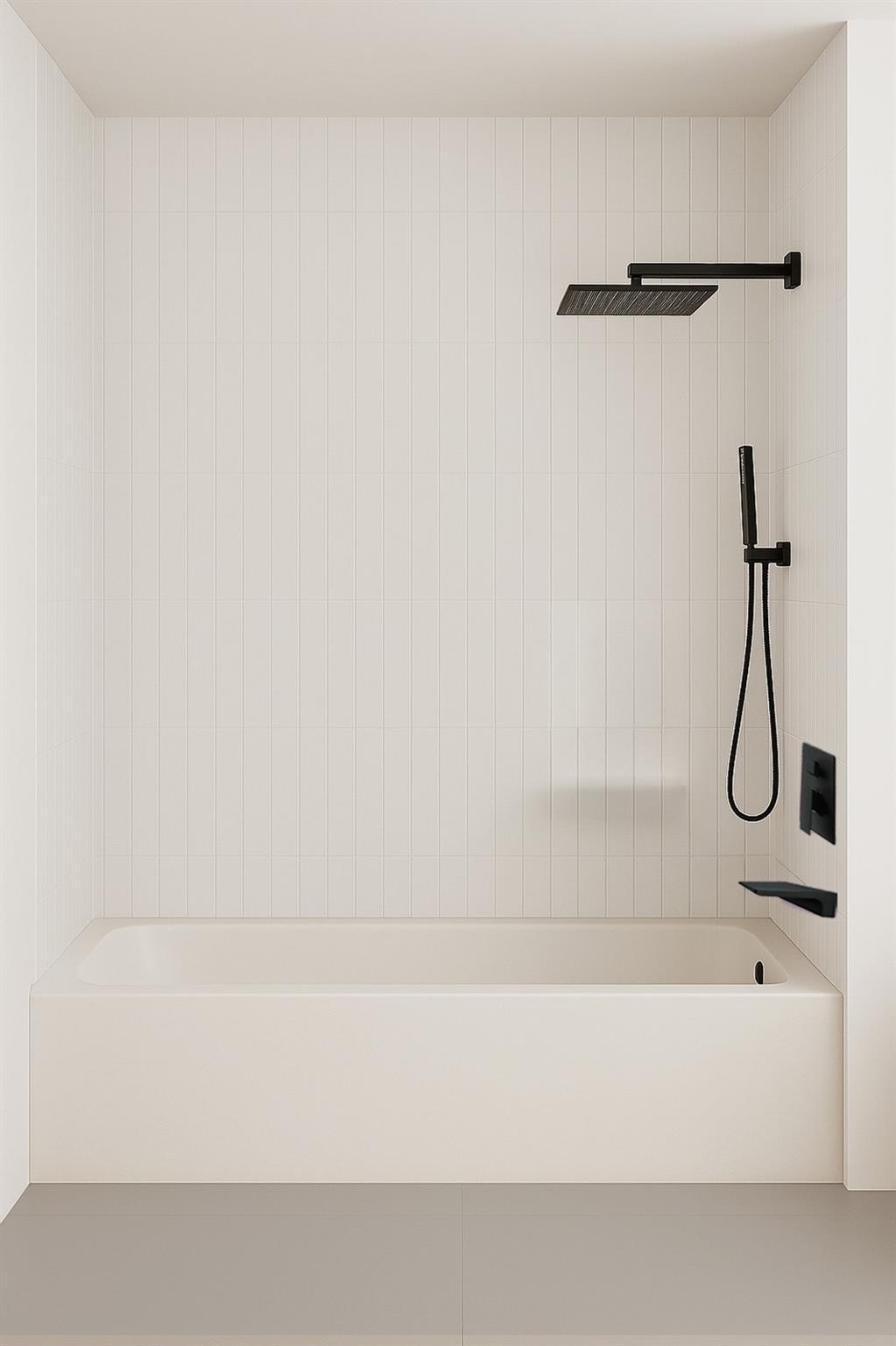 1208 Karen # 1, Austin, TX 78757