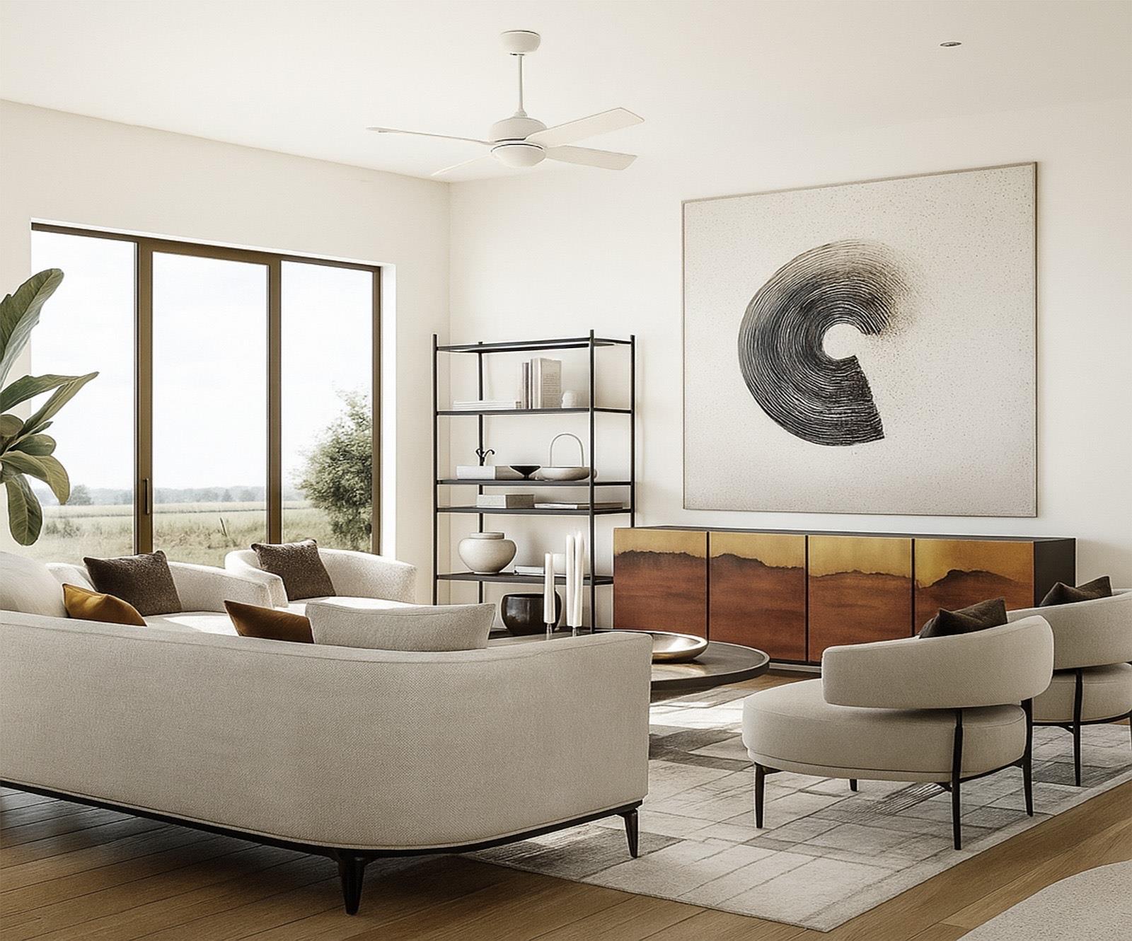 1208 Karen # 1, Austin, TX 78757