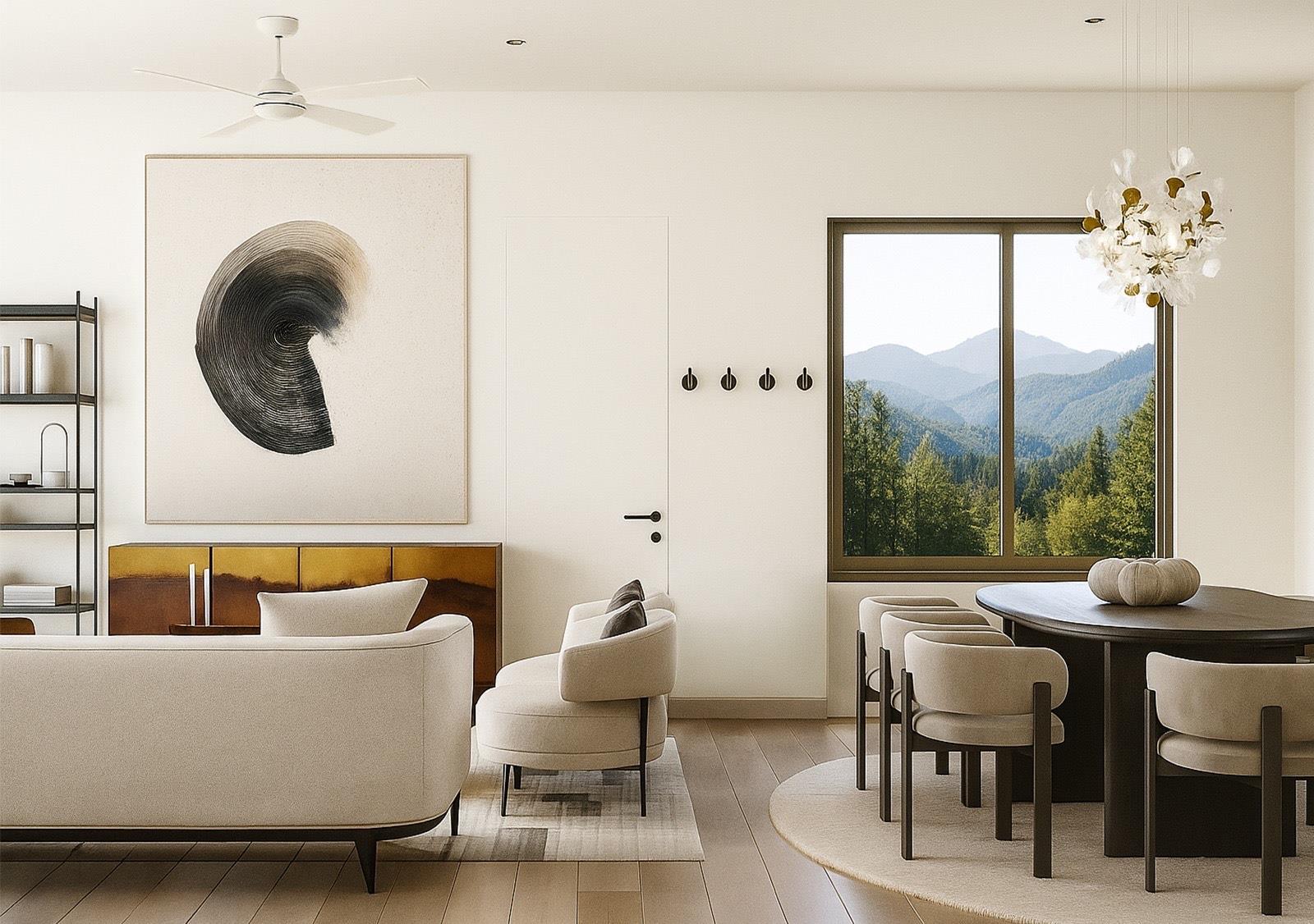 1208 Karen # 1, Austin, TX 78757