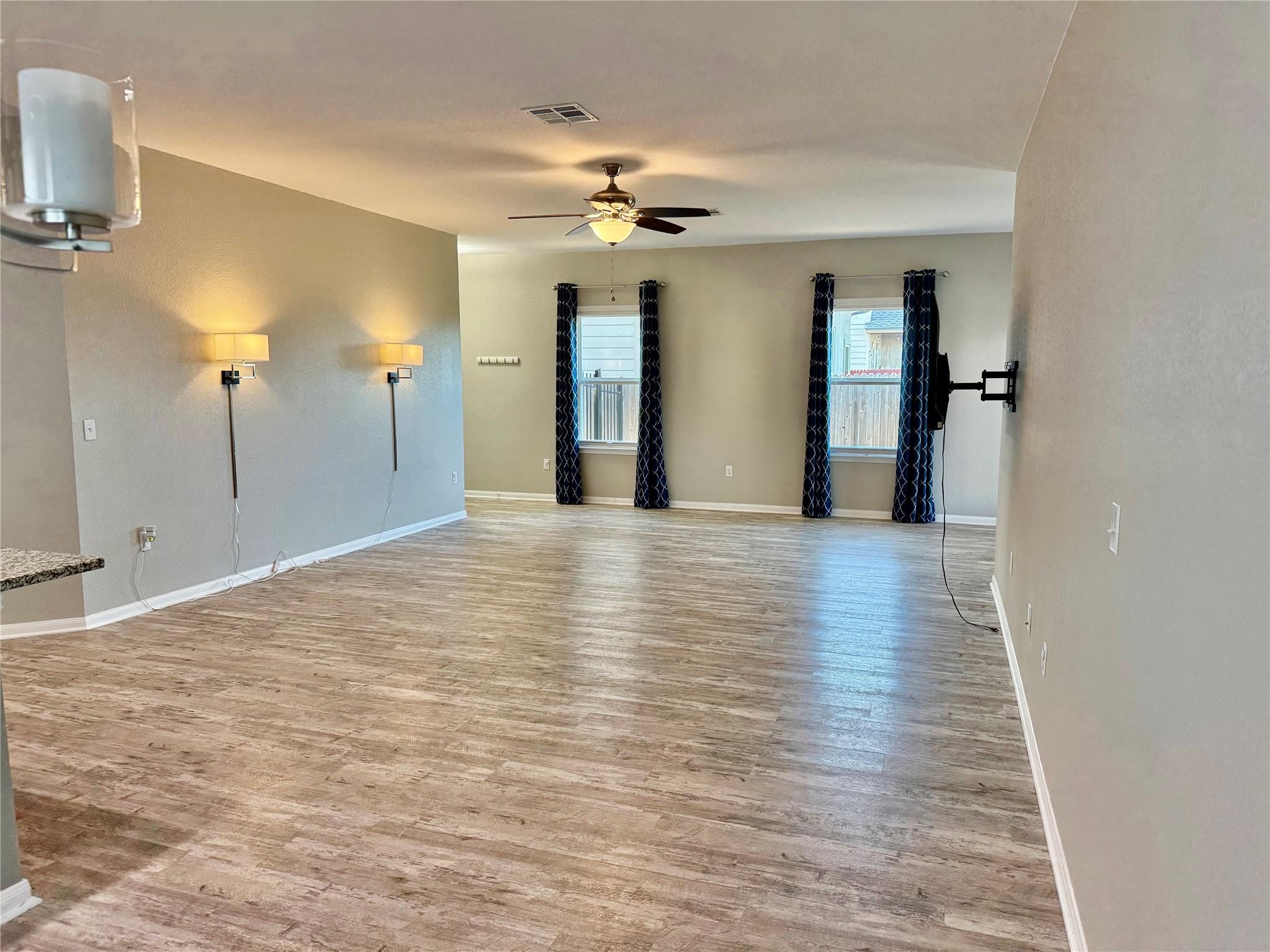 305 Rusk Bluff Ave, Leander, TX 78641