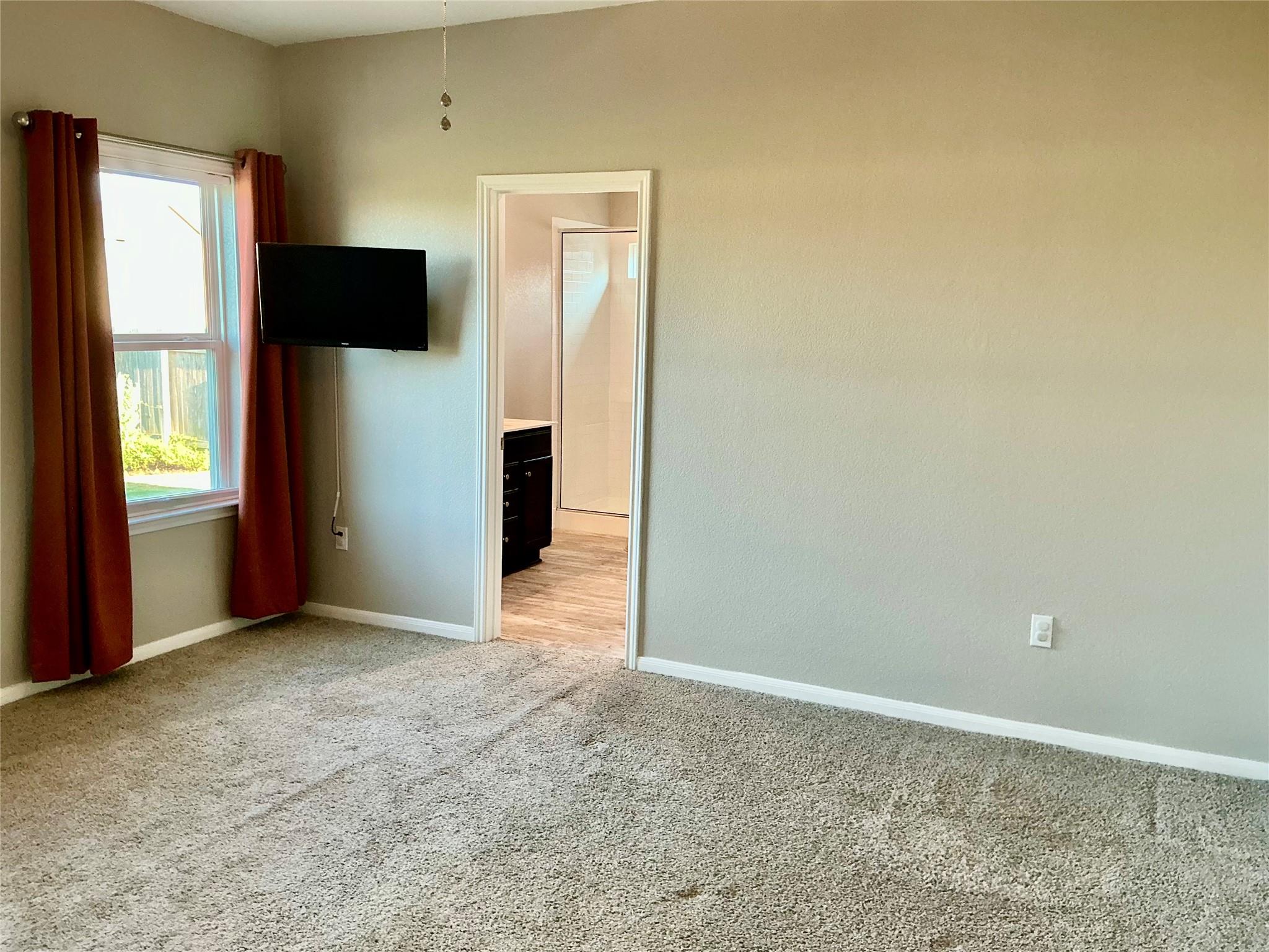 305 Rusk Bluff Ave, Leander, TX 78641